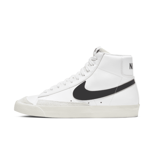 Basket blazer nike discount