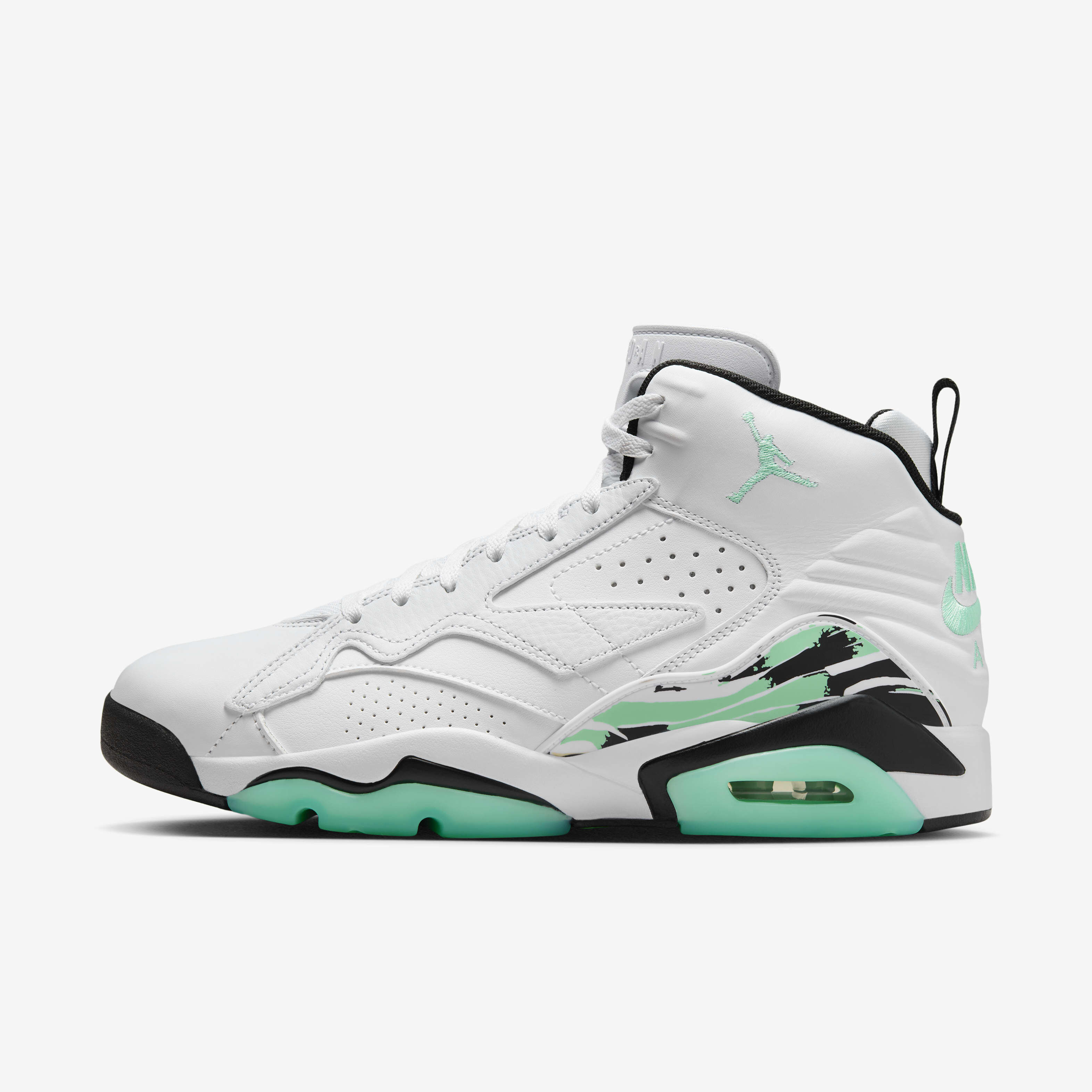 Mvp basketball shoes new arrivals