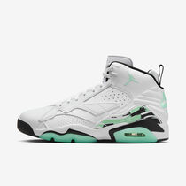 Jumpman MVP