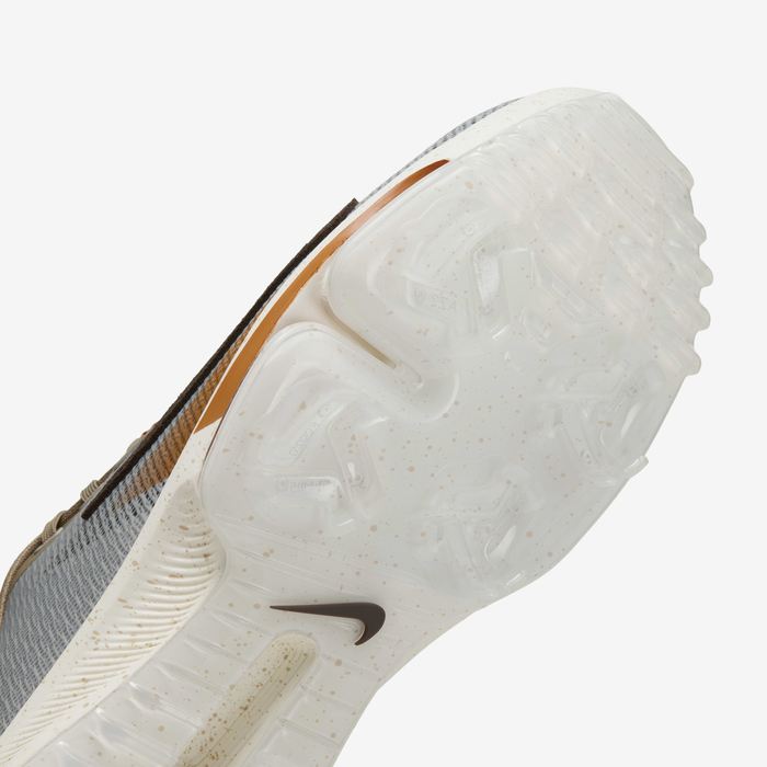 اير زووم انفينيتي تور NRG image number 6 اير زووم انفينيتي تور NRG image number 6