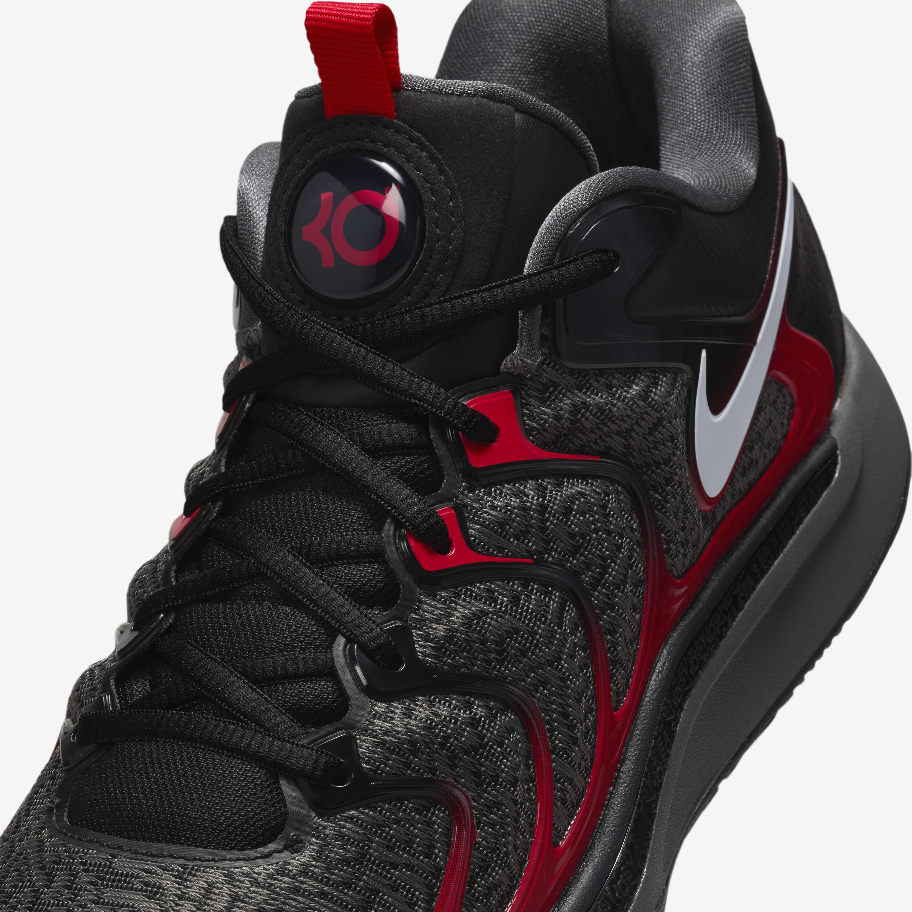 Kd 10 price in uae 2025