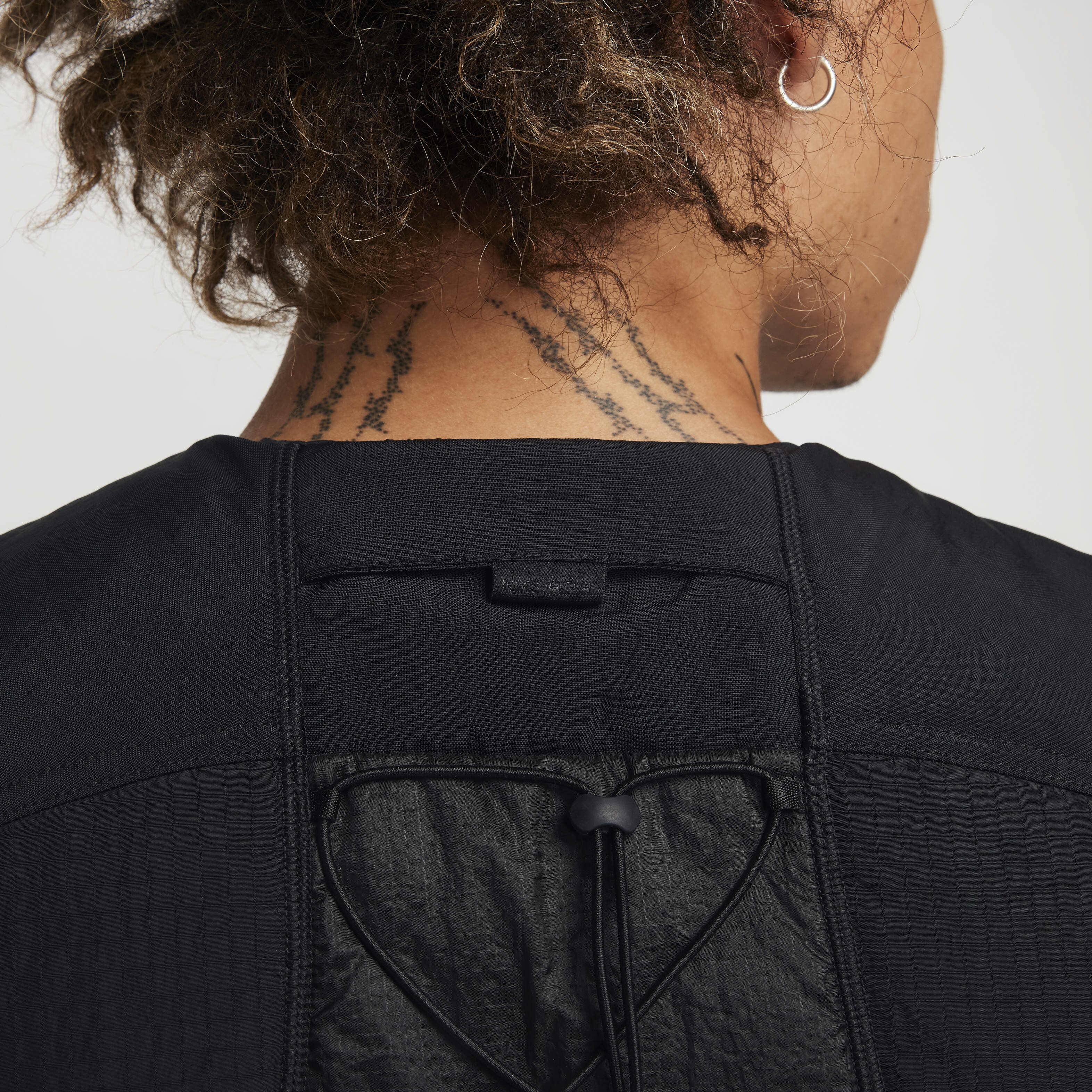 نايكي ثيرما-فت ADV اكسيس image number 5