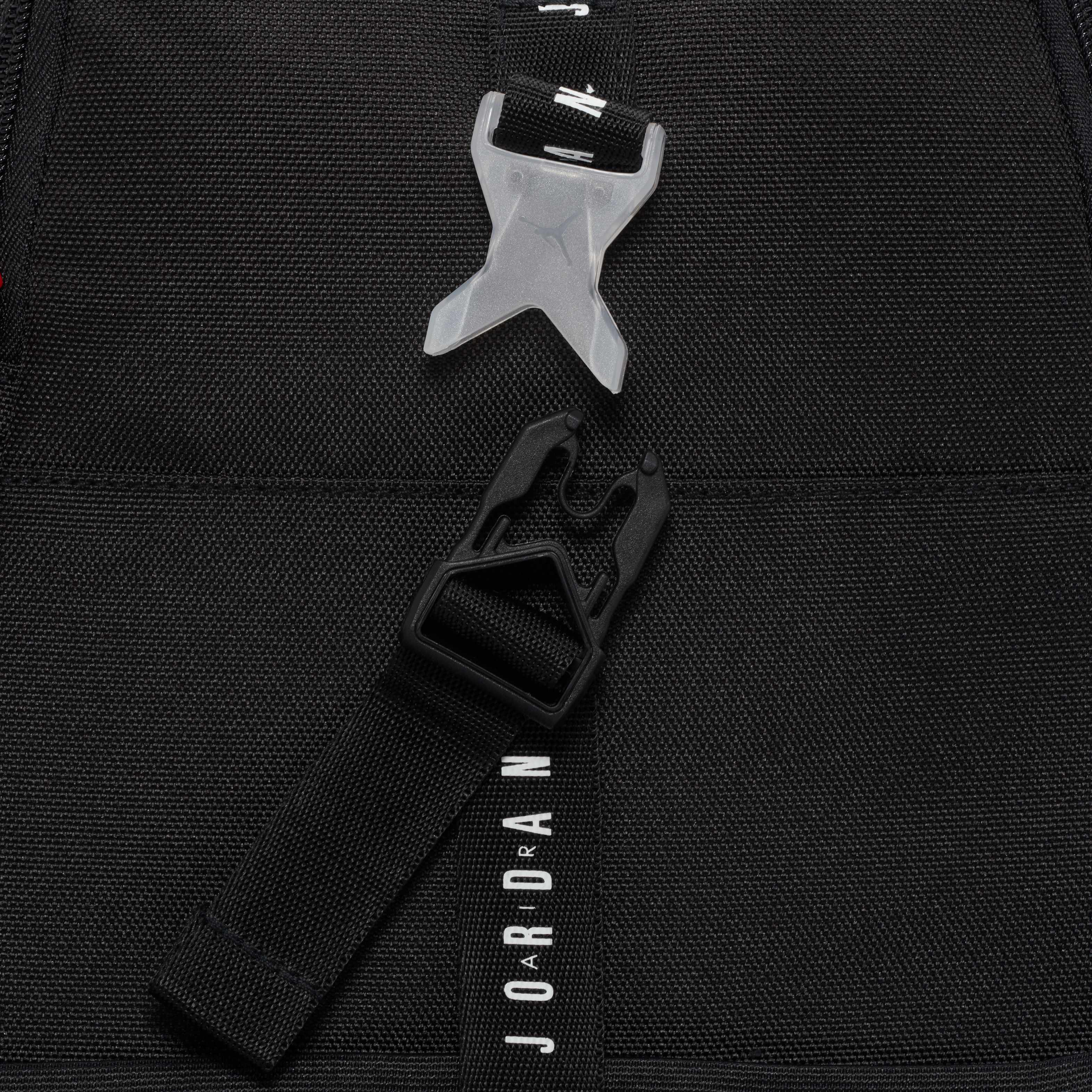 Air Jordan Lunch Backpack image number 7