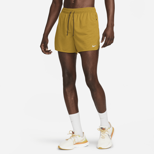 Order nike shorts top online