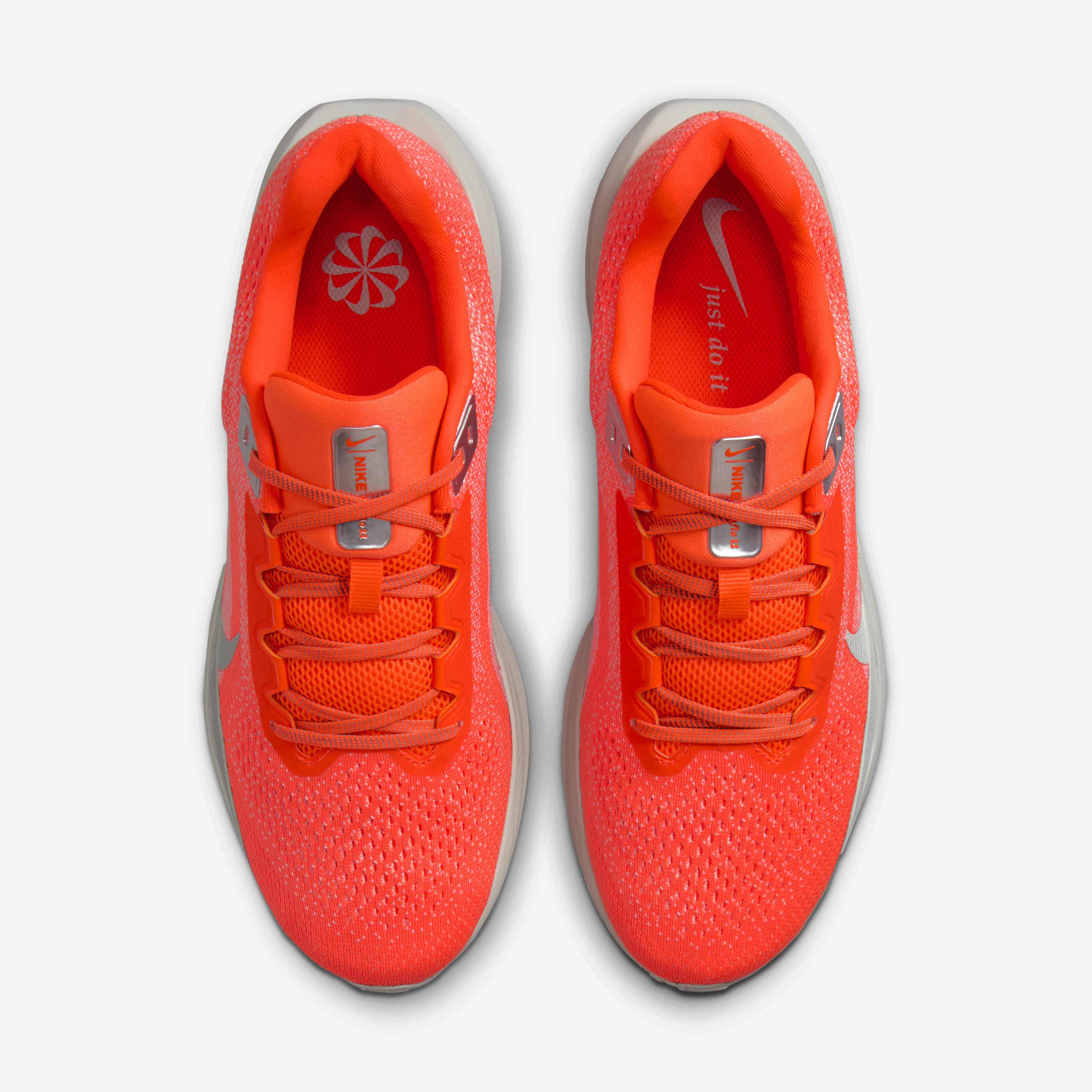 نايكي وينفلو 11 بريميوم image number 3