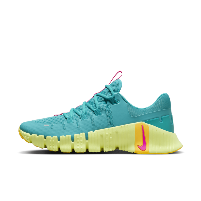 Nike free trainer 2.0 mens shop white