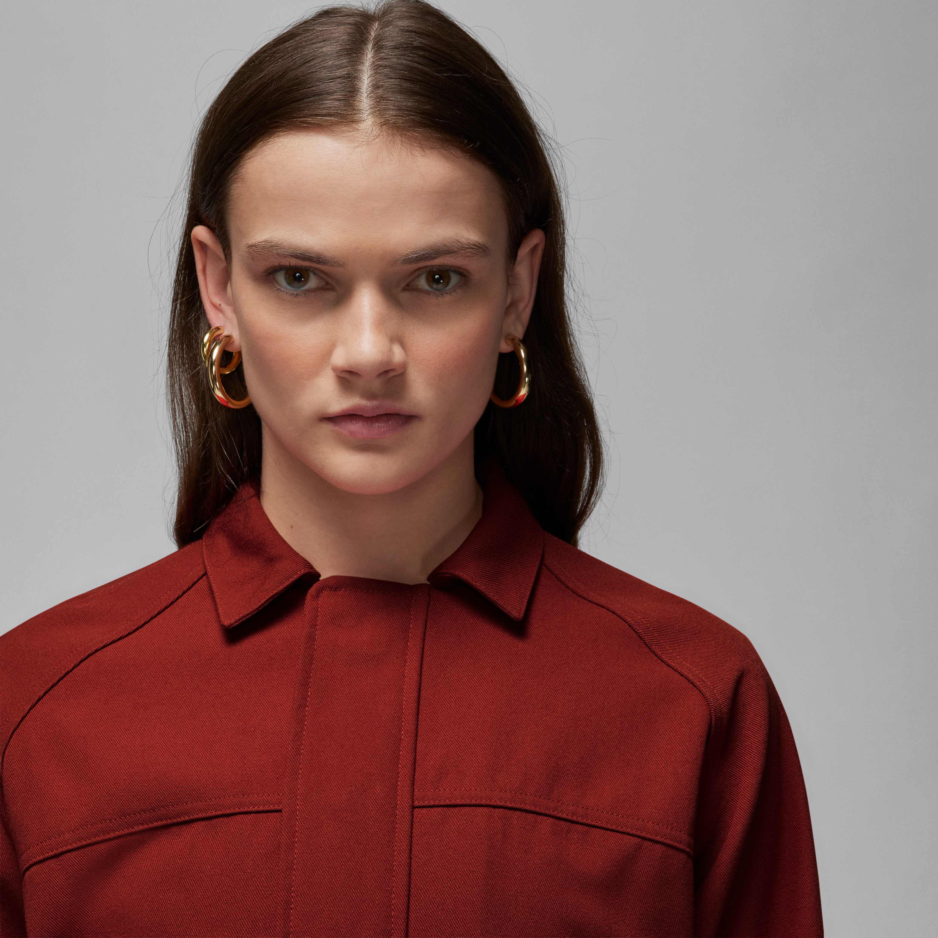 جوردن image number 2