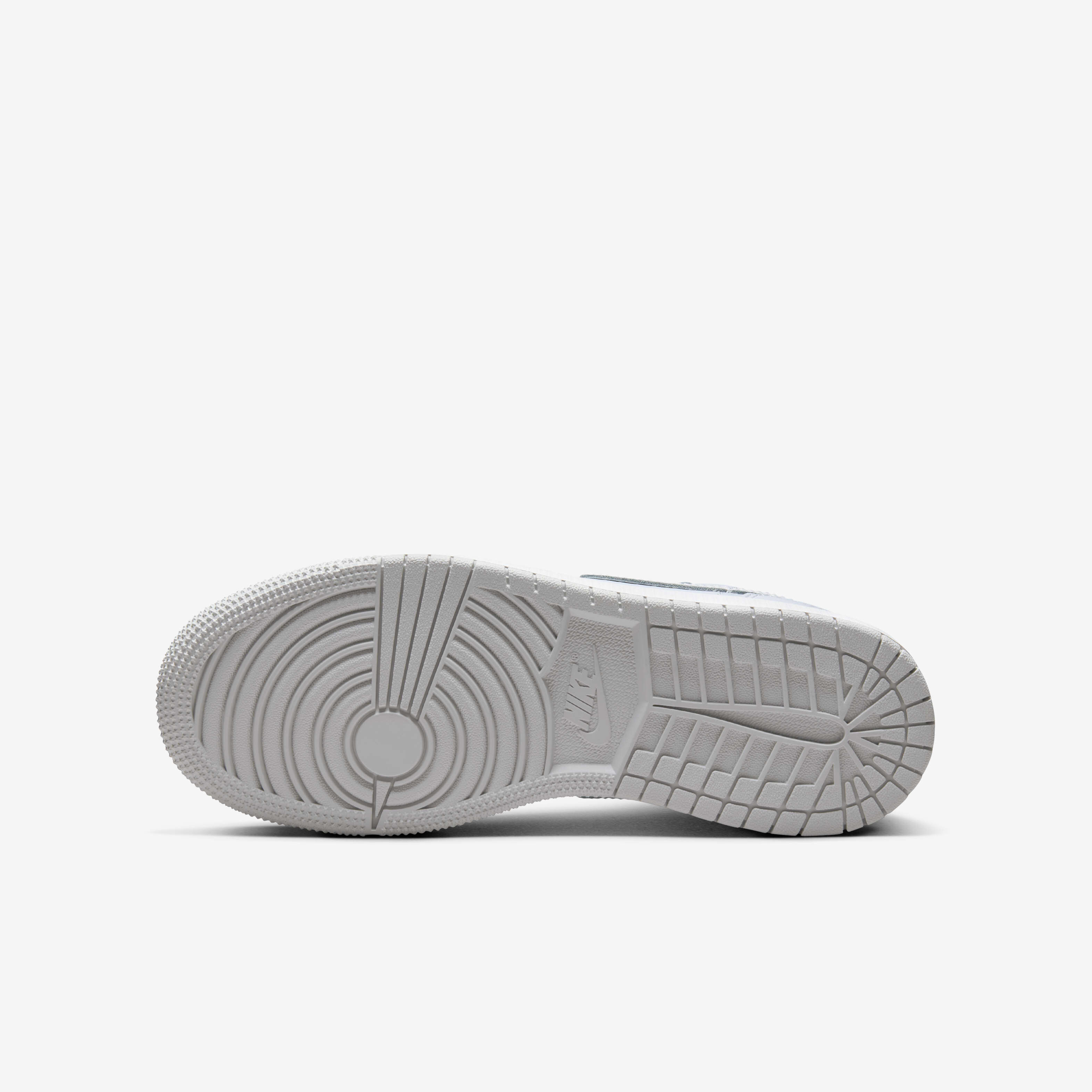 Air Jordan 1 Low image number 1