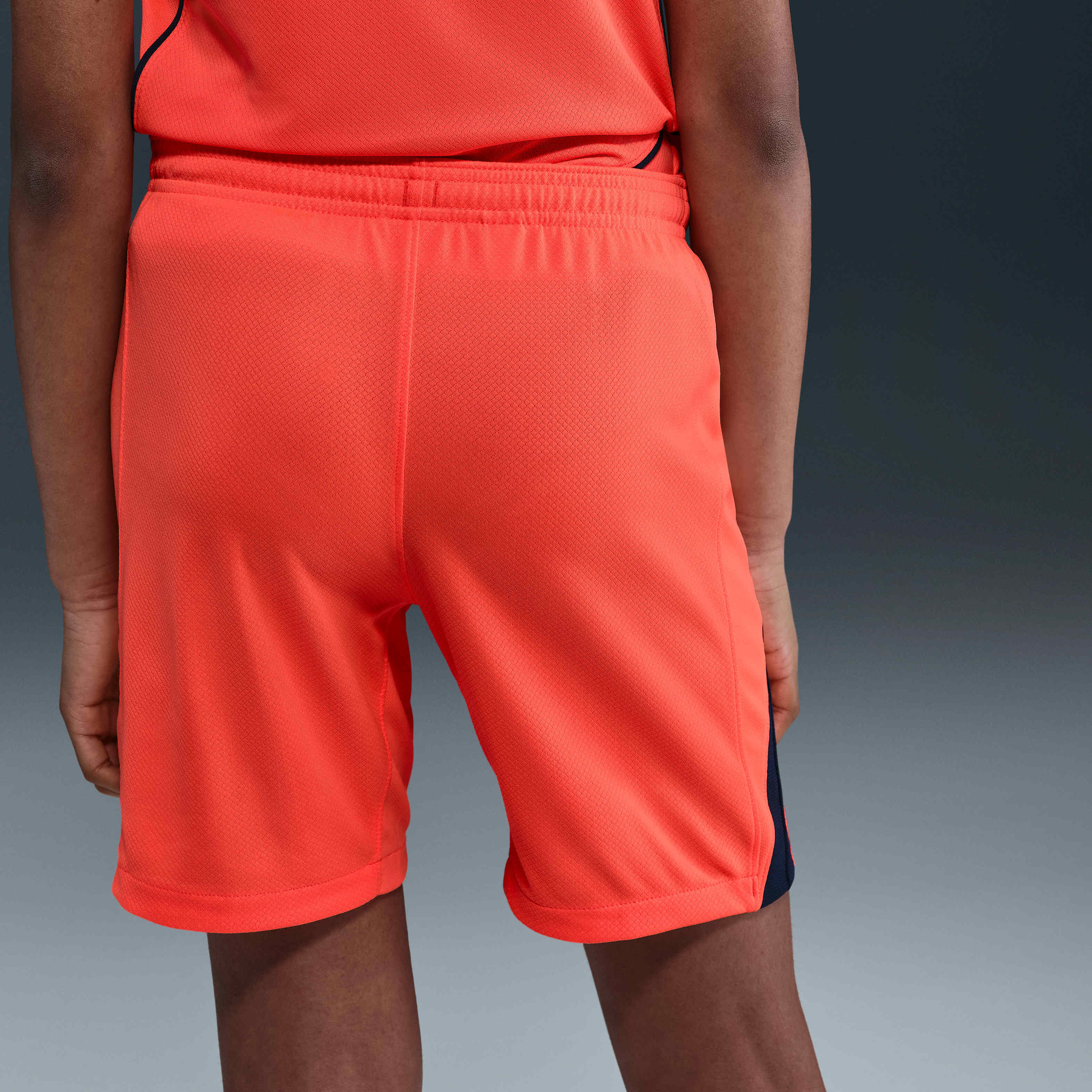 برشلونة 26/2025 ستيديوم البديل image number 2