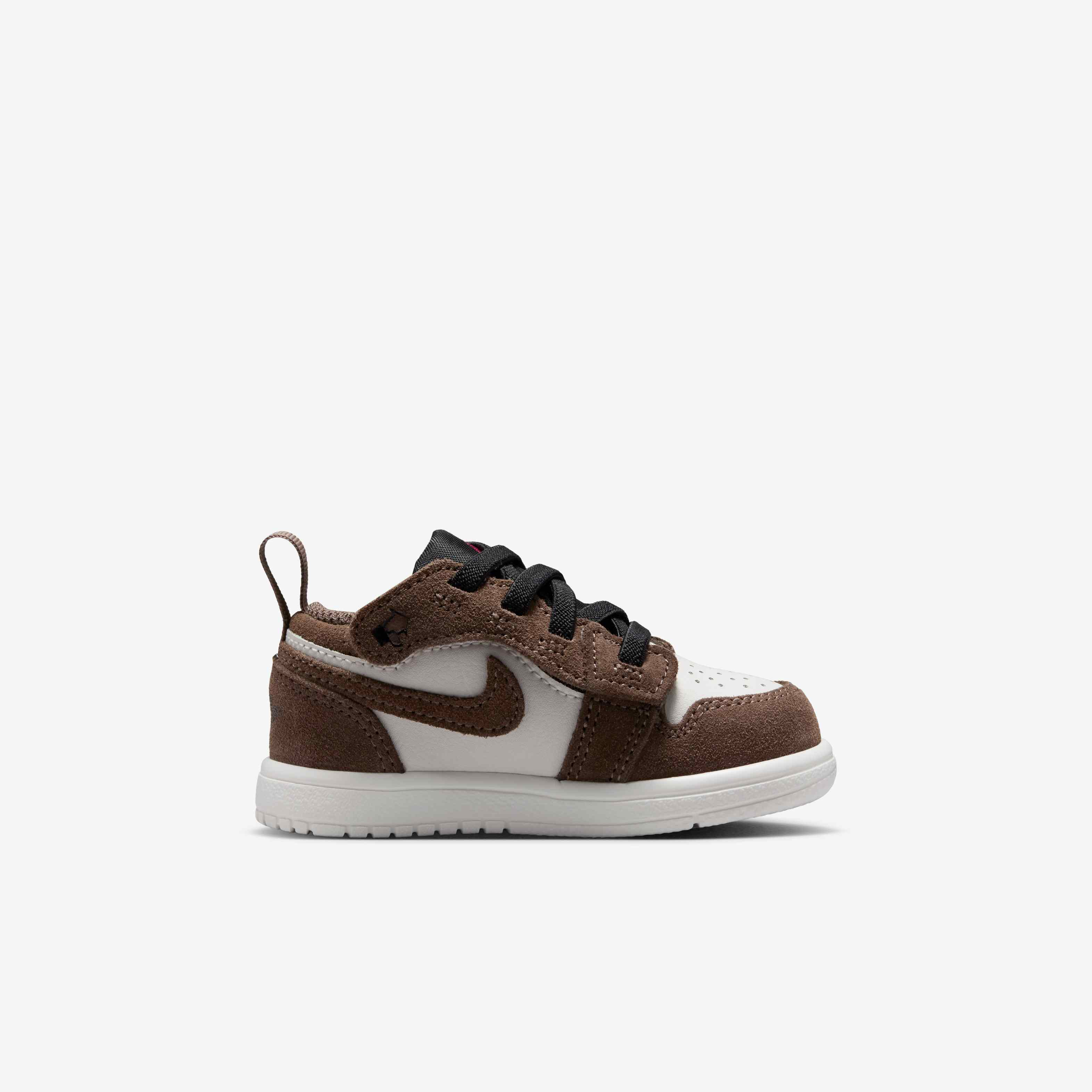 Jordan 1 Low Alt image number 2
