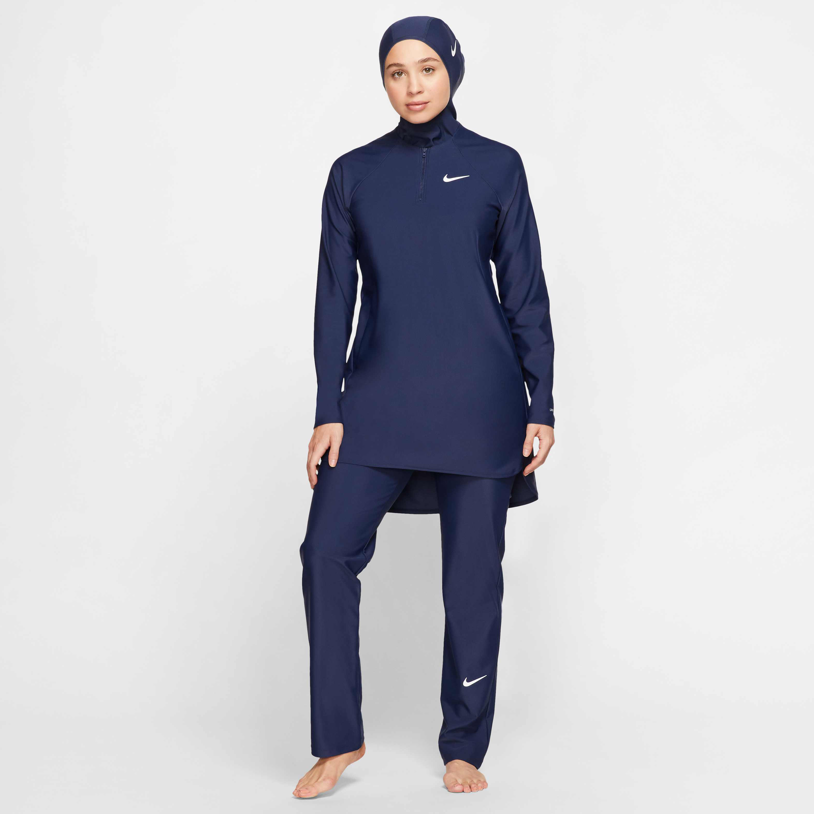 Nike Victory image number 3