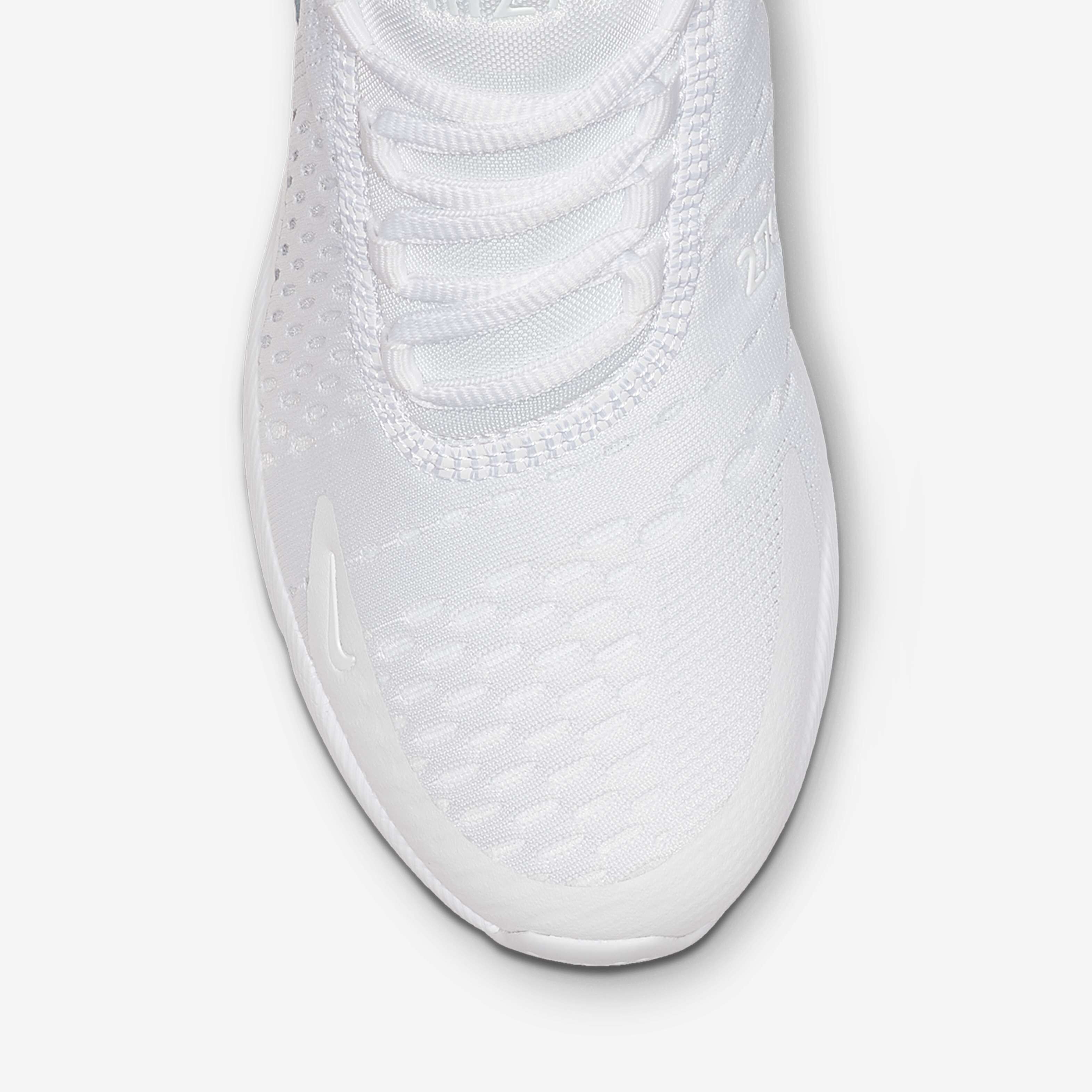 Nike Air Max 270 image number 4