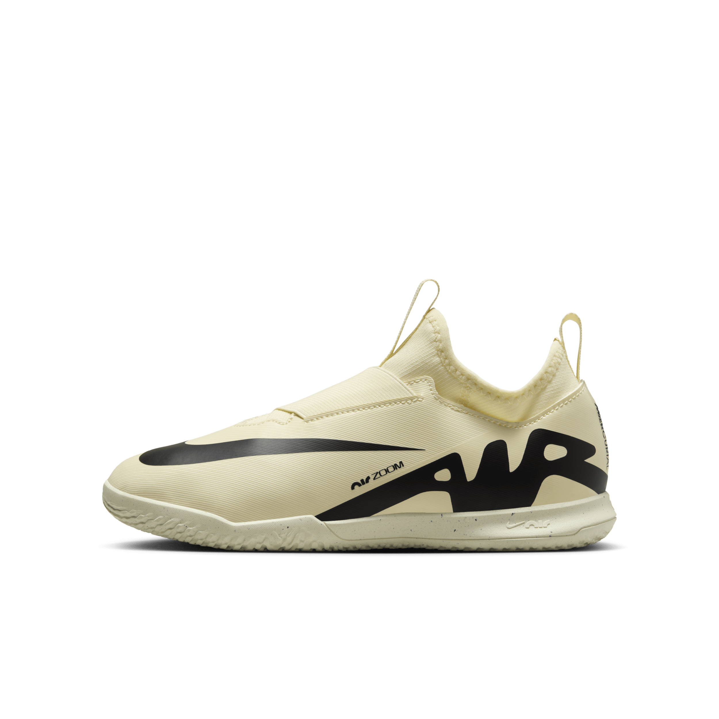 Academy on sale puma shoes