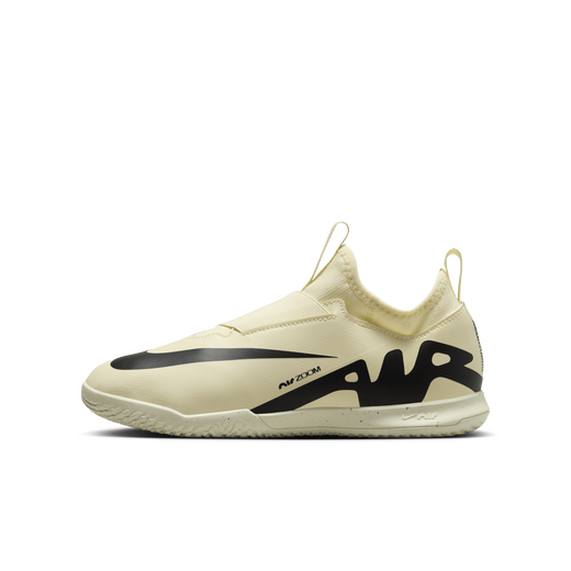 Kids Football Indoor Court Shoes in Dubai UAE. Nike AE