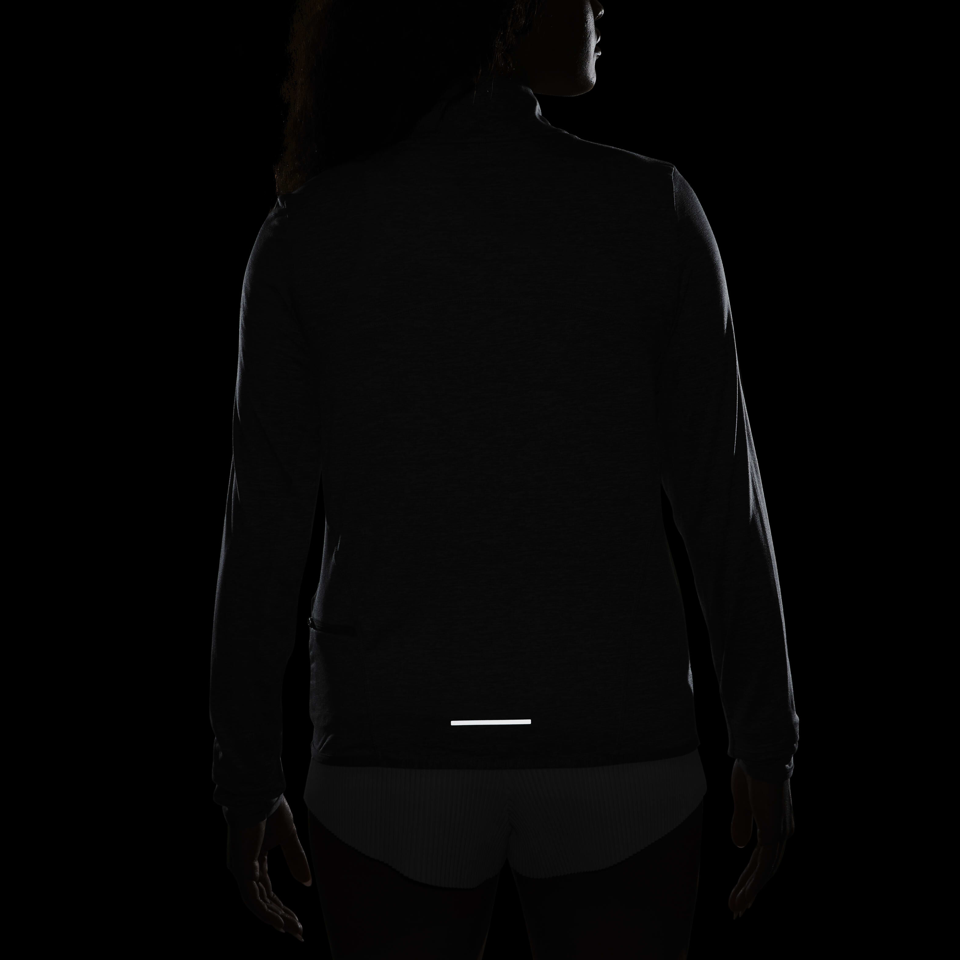 Nike Swift image number 7