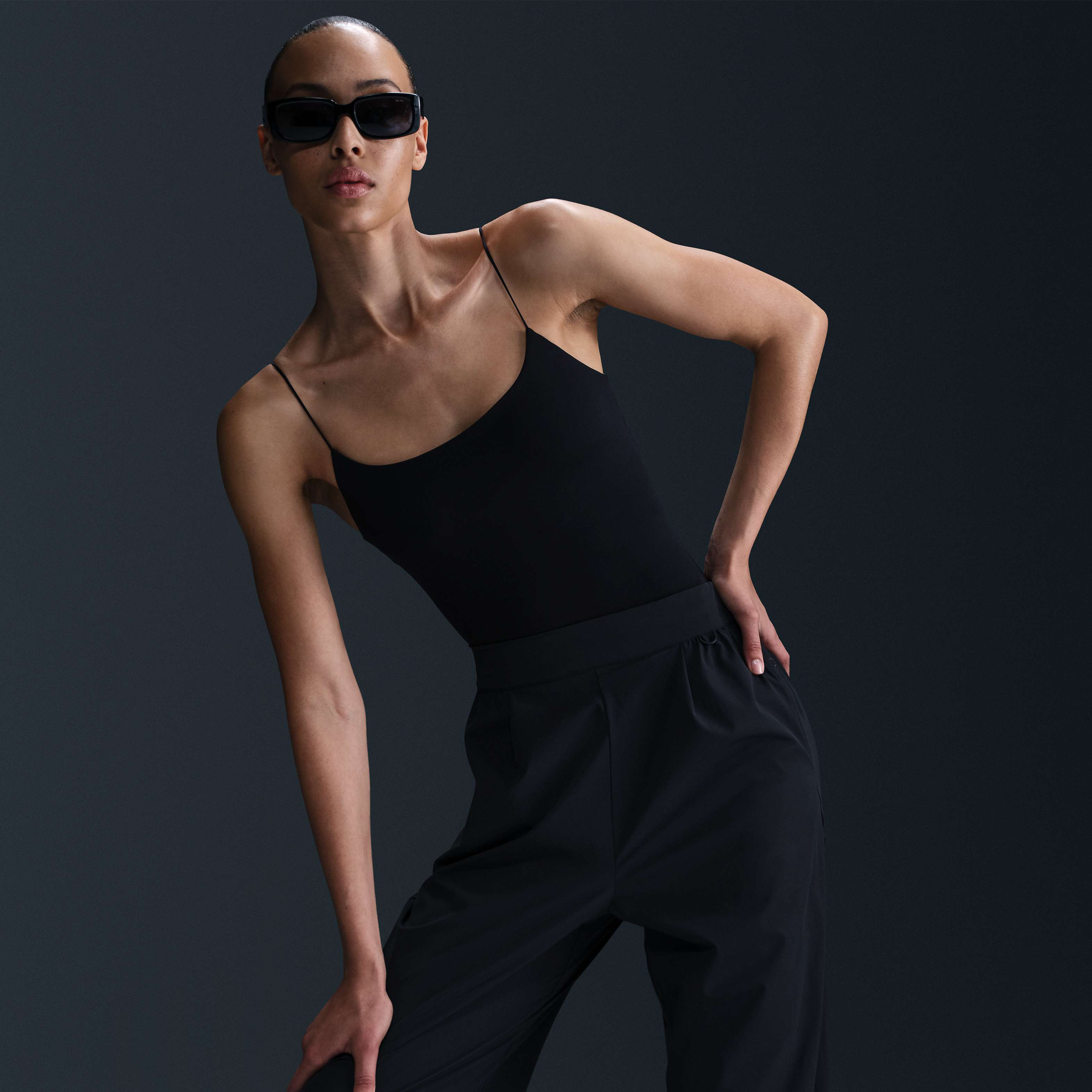 نايكي 24.7 بيرفكت ستريتش image number 4