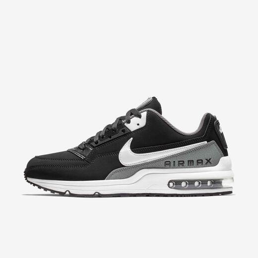 Nike Air Max LTD 3