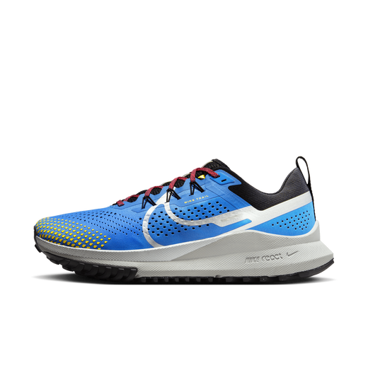 Men's Trail Running Shoes in Dubai, UAE. Nike AE