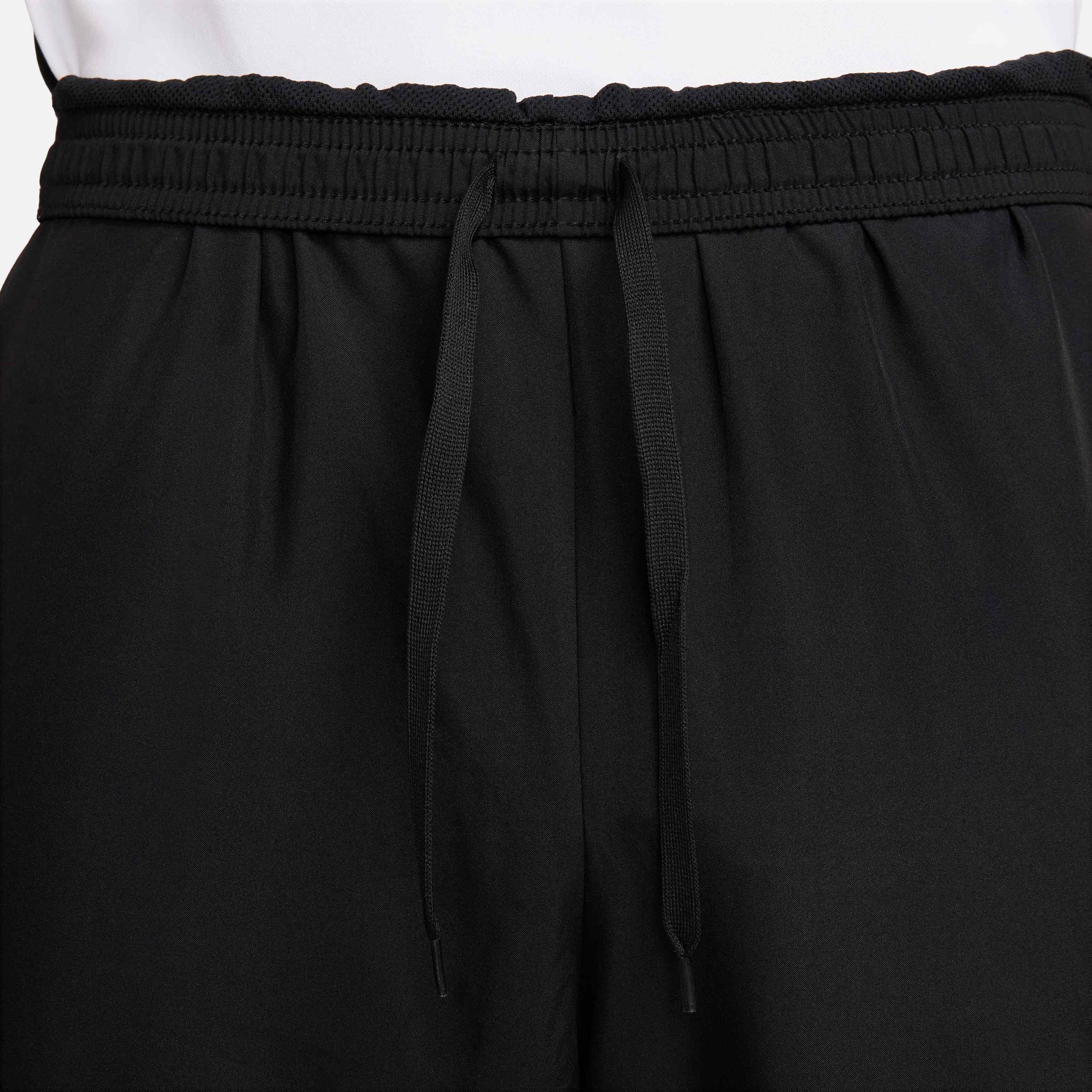 Nike Dri-FIT Academy image number 3