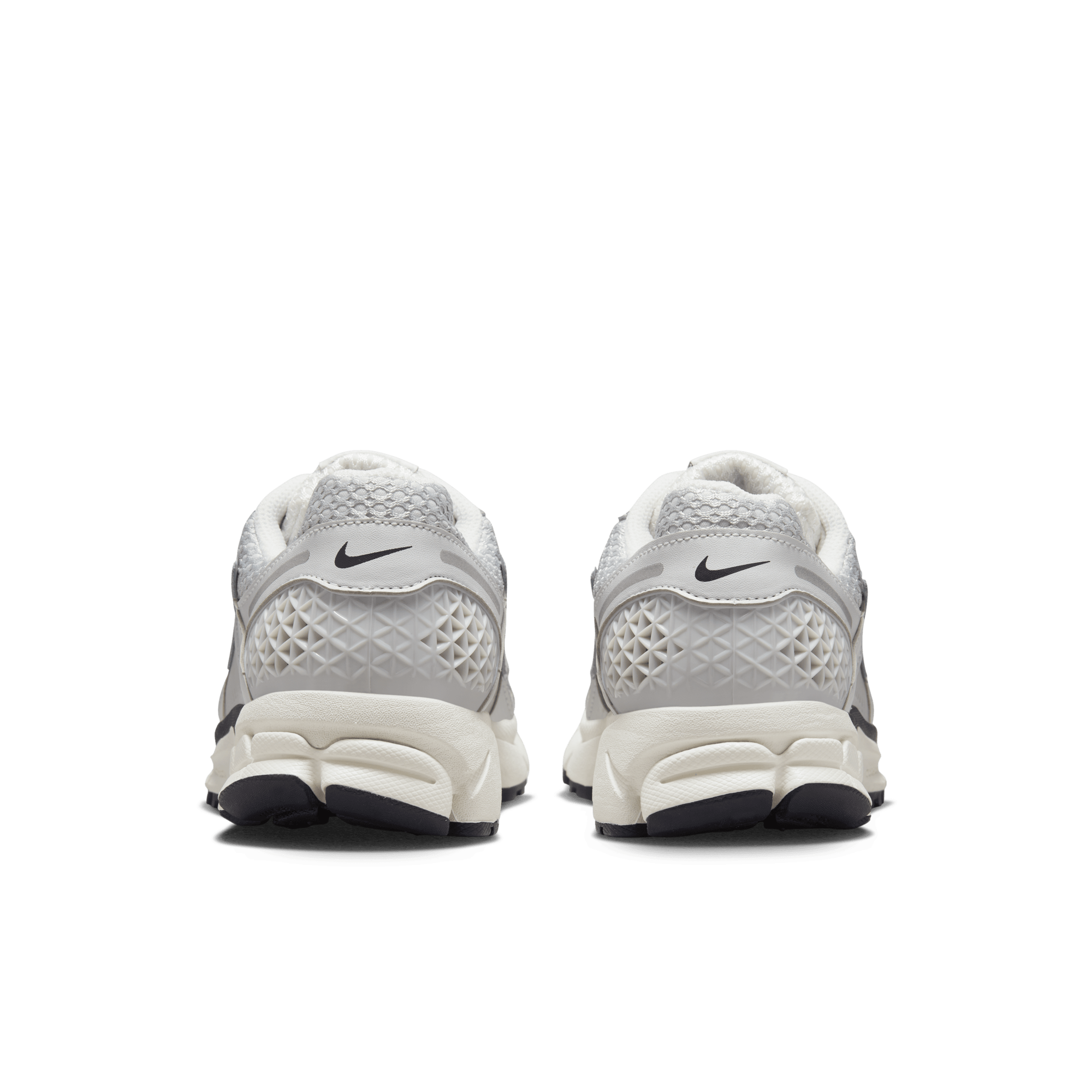 Nike vomero 5 argent hotsell