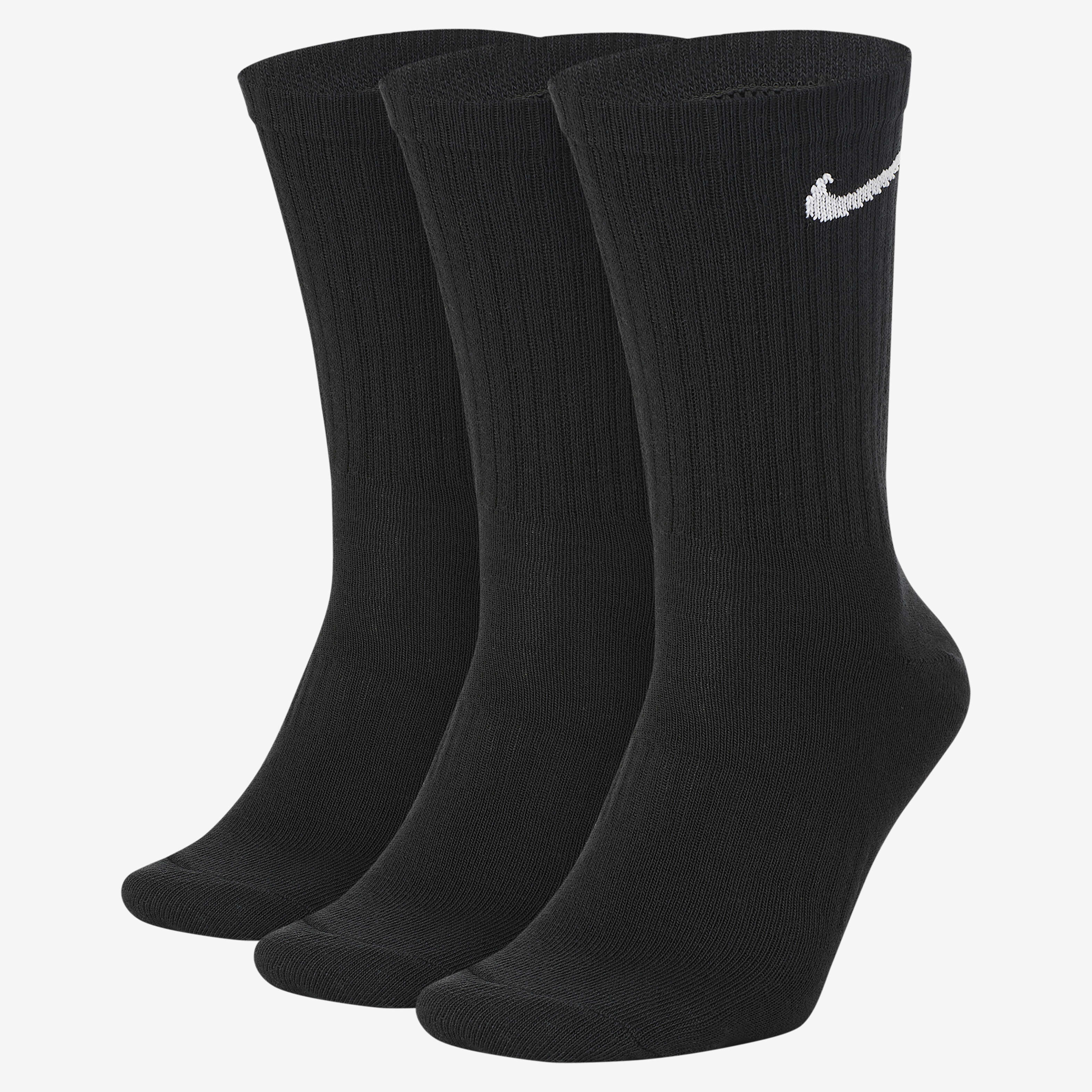 Socks Nike UAE