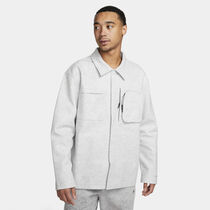 Nike Forward Workwear Jacket