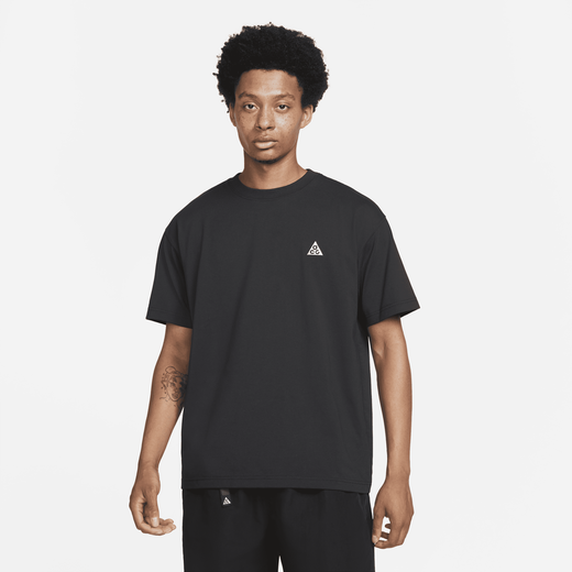 Nikelab t shirt new arrivals