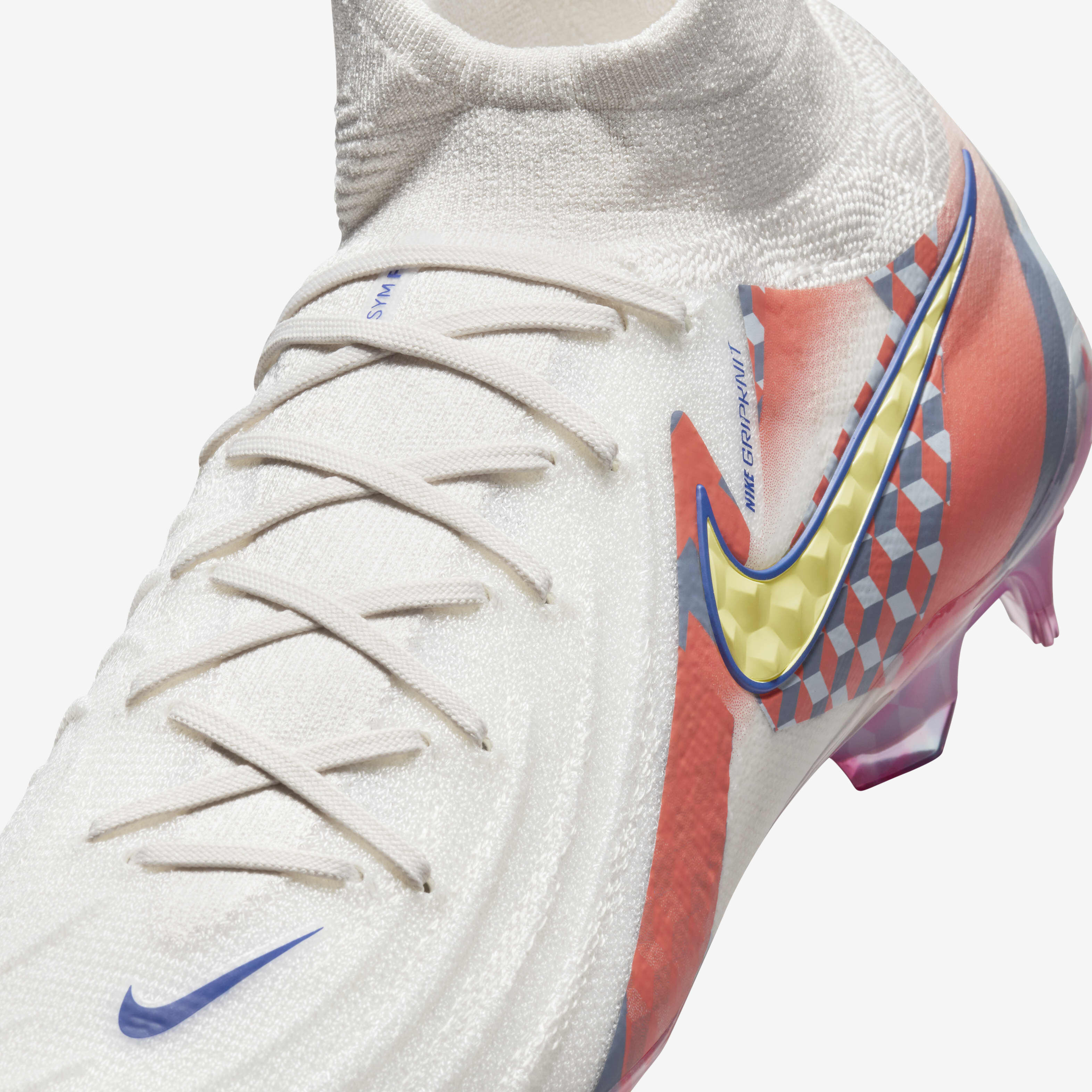 Buy Nike Phantom Luna 2 Elite SE