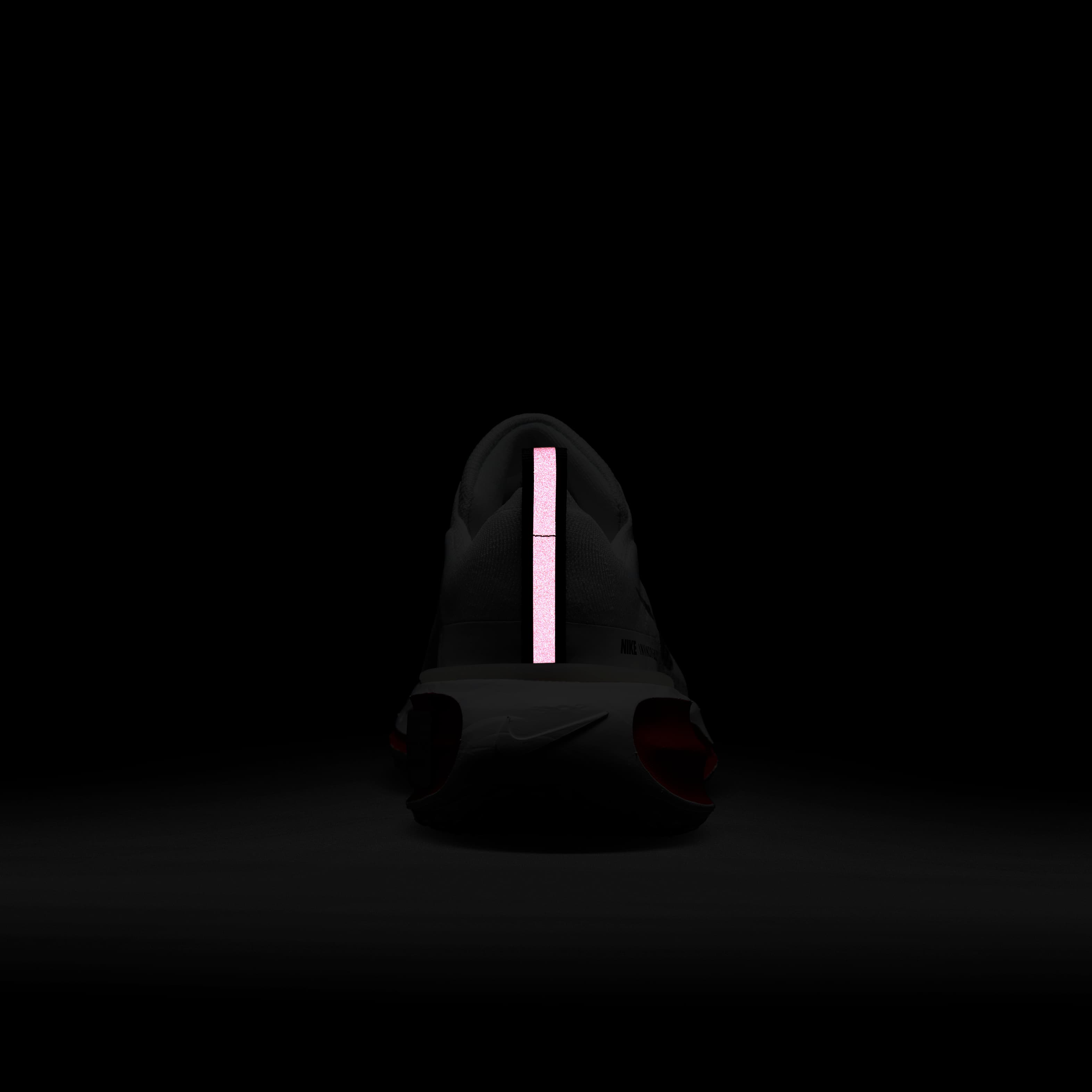 نايكي انفنسيبل 3 image number 9