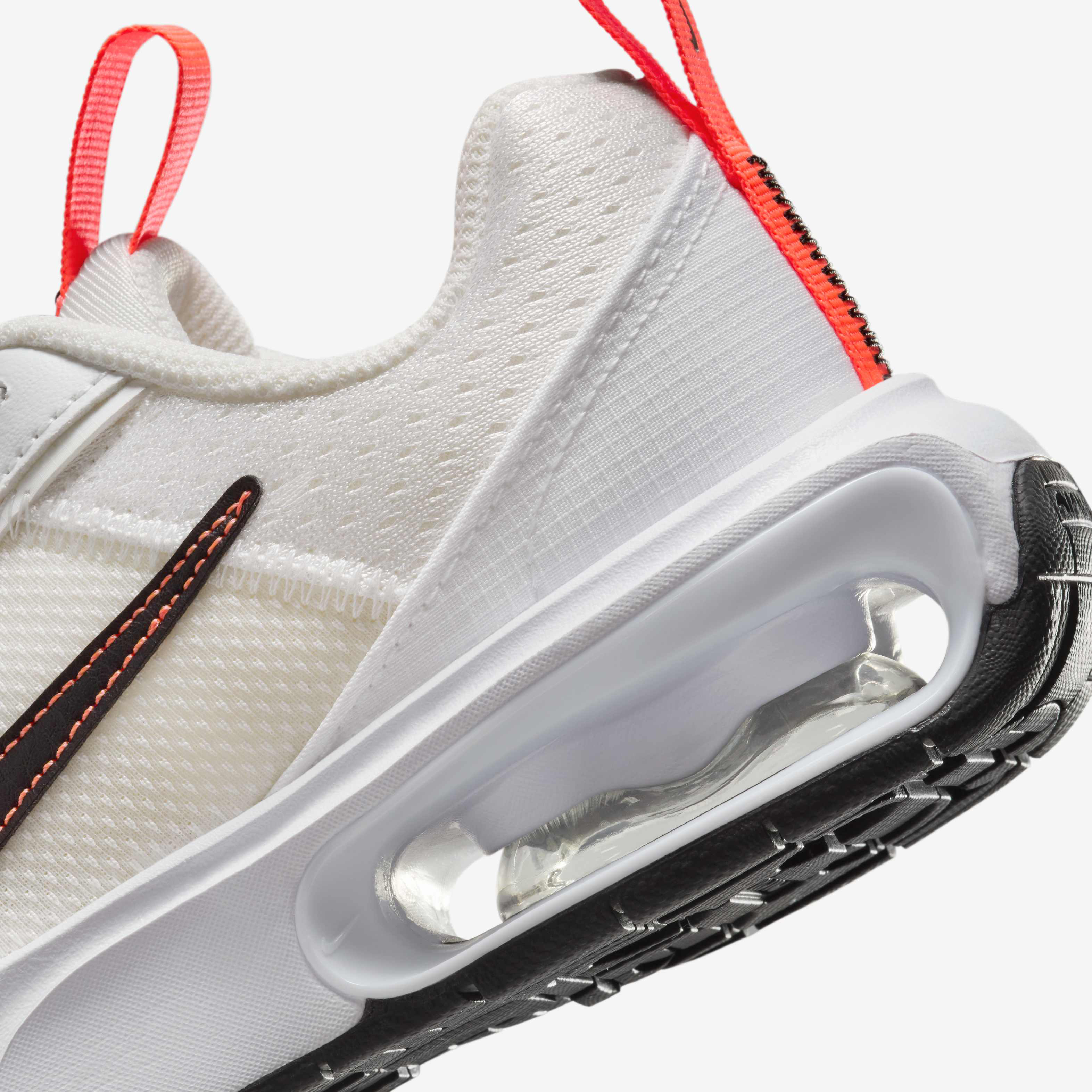 Nike Air Max INTRLK Lite image number 7