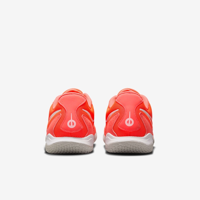 نايكي تيمبو ليجيند 10 اكاديمي image number 5 نايكي تيمبو ليجيند 10 اكاديمي image number 5