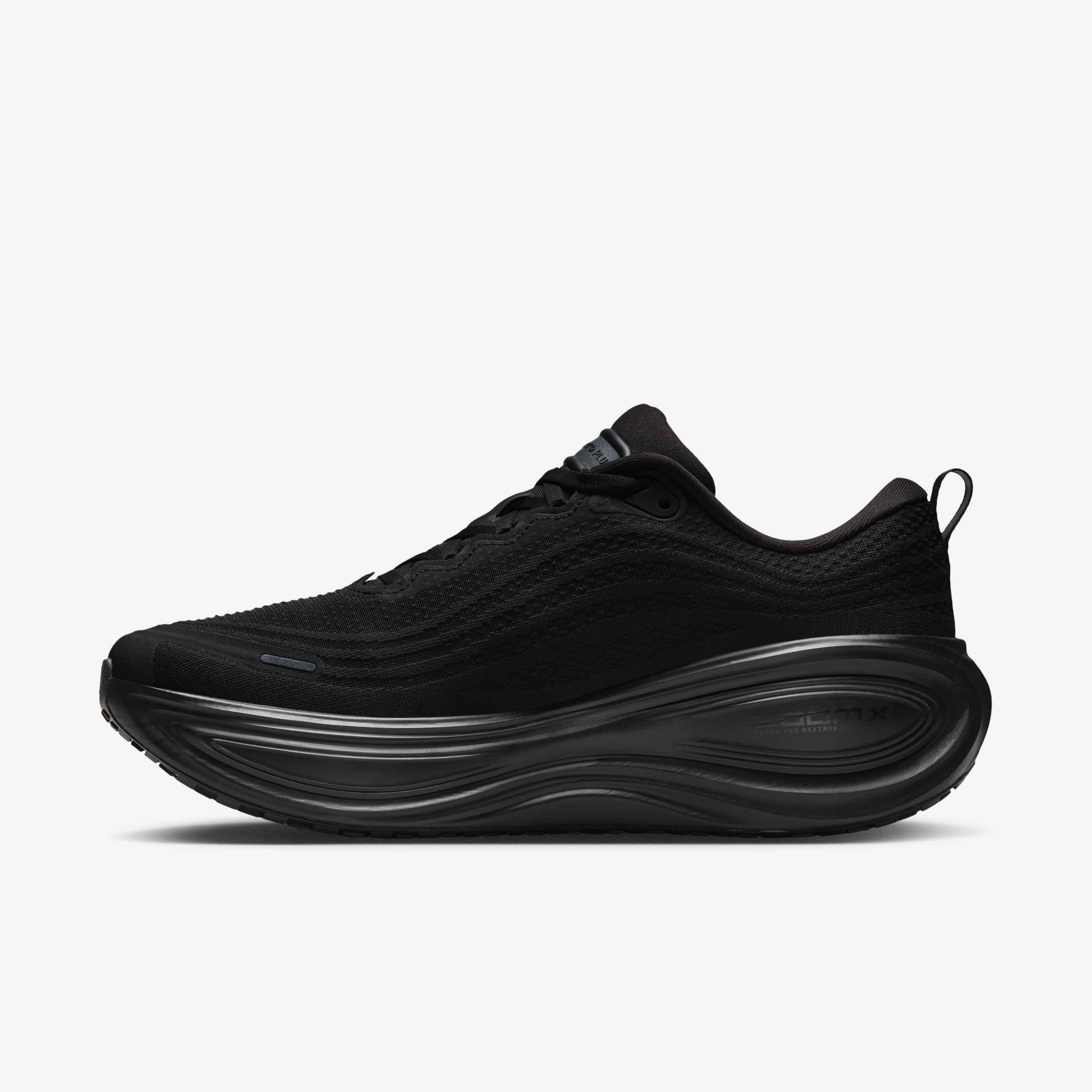 Nike Vomero Plus image number 0