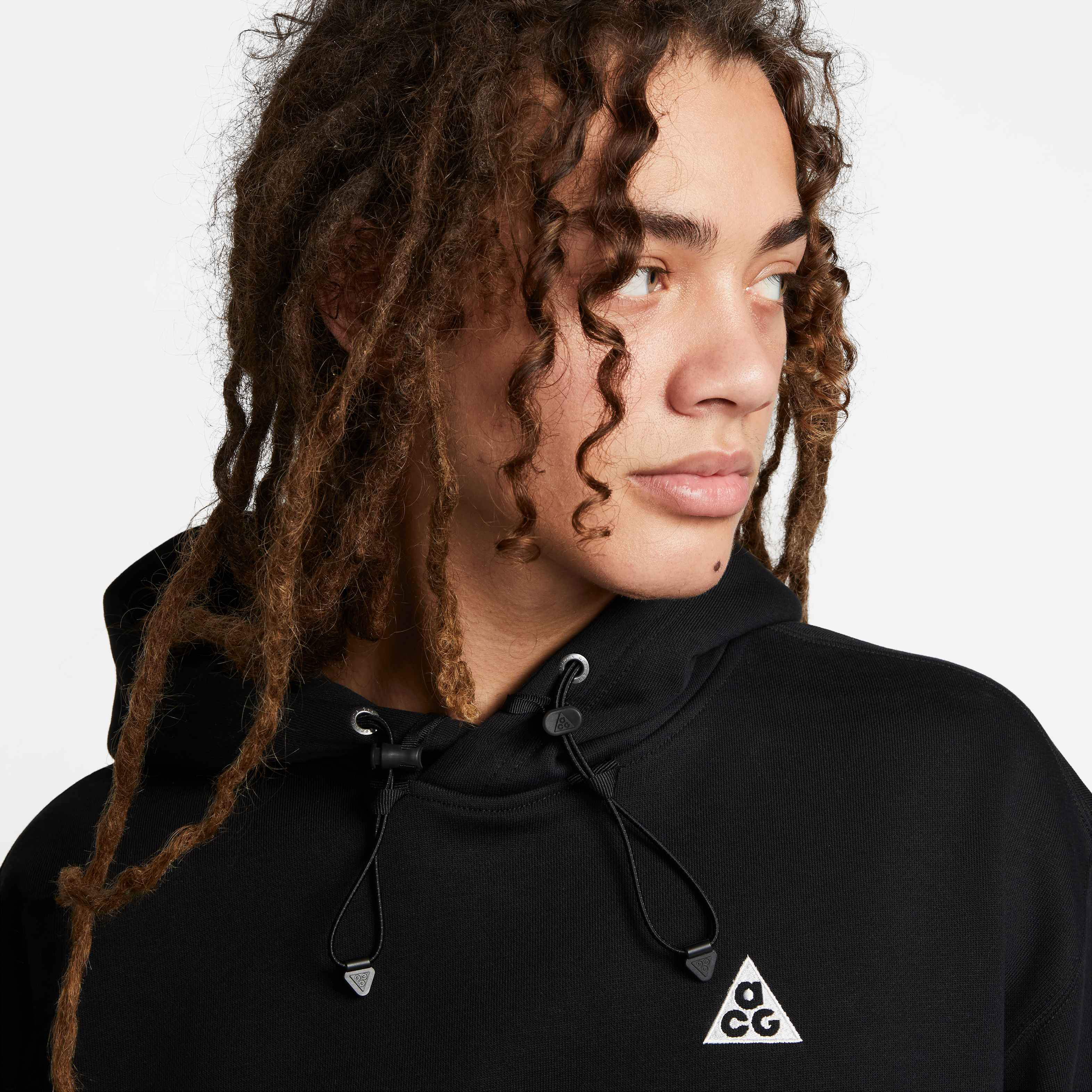 Nike ACG 'Tuff Fleece' image number 2
