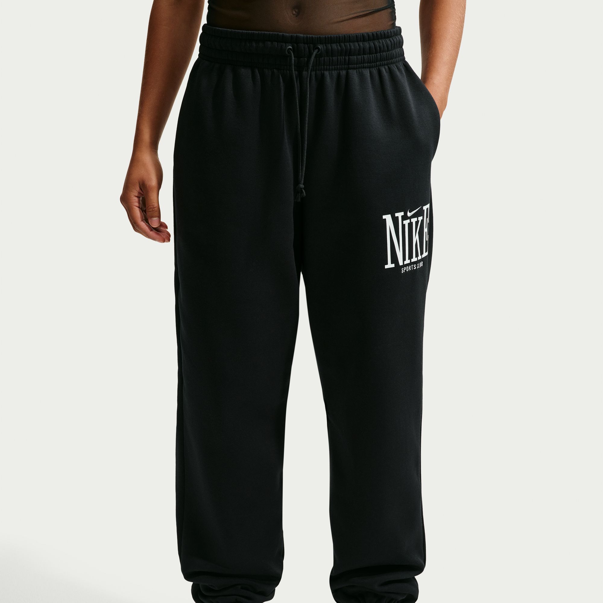 Nike Sportswear Phoenix Fleece image number 2