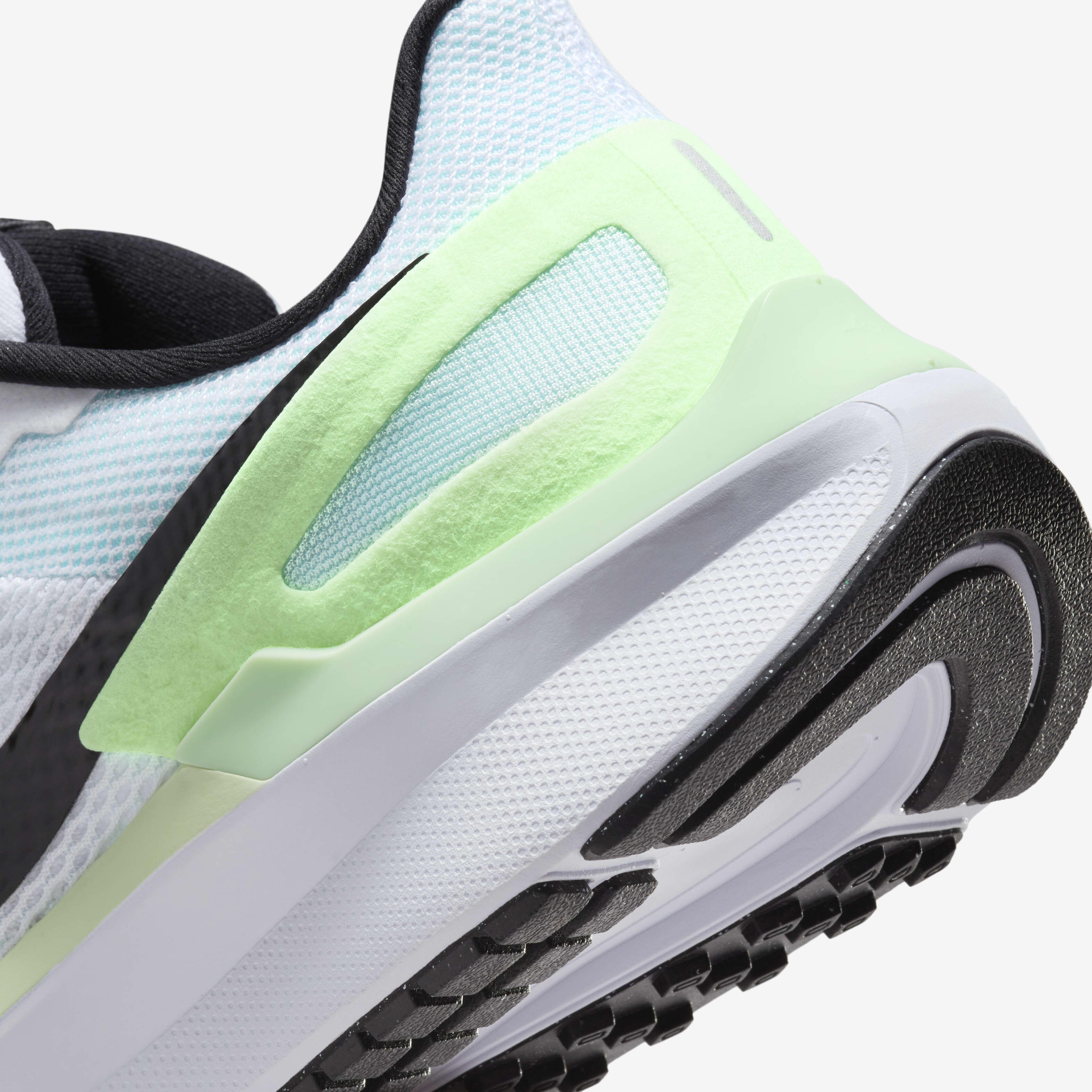 نايكي ستركتشر 25 image number 7