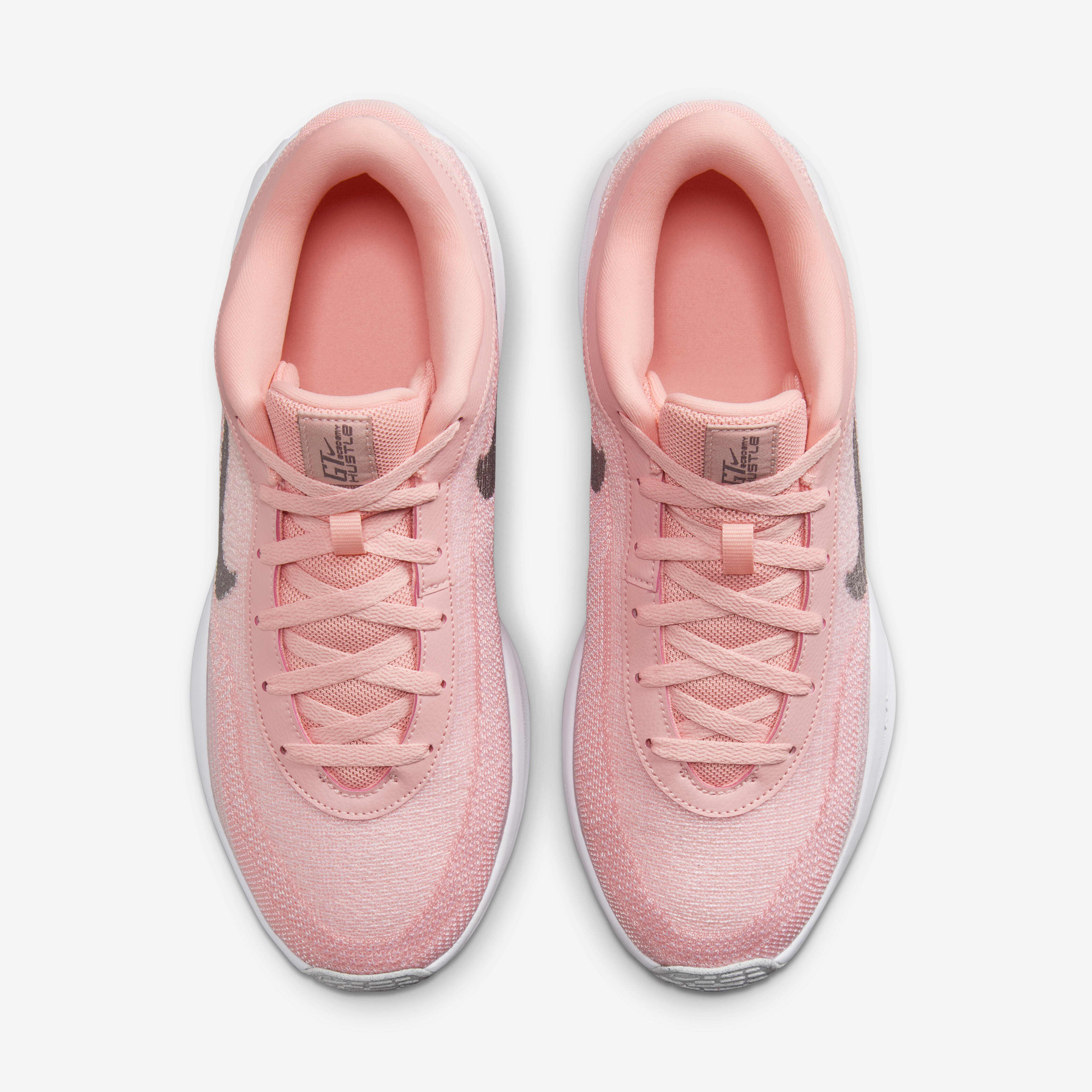 G.T. Hustle Academy image number 3