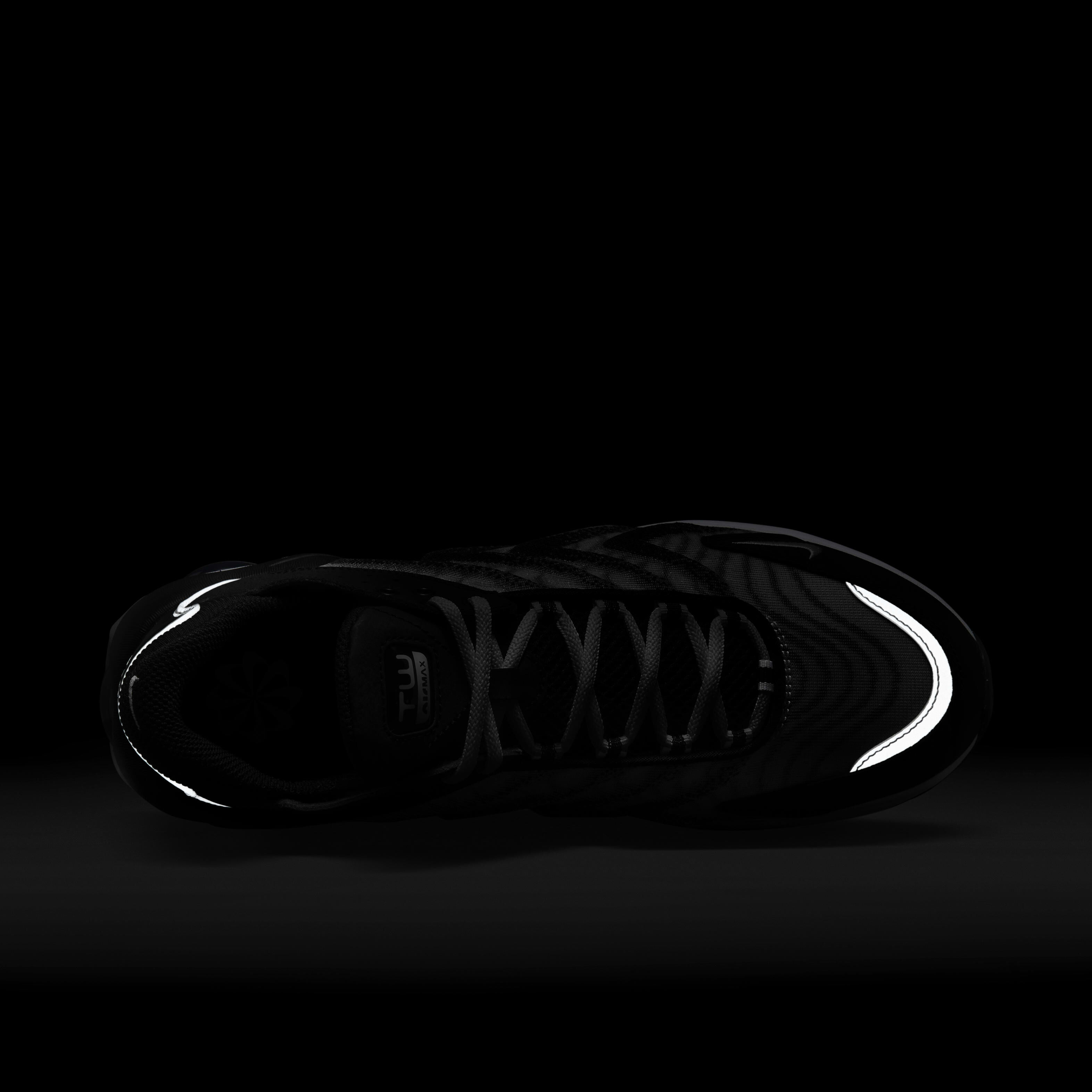 Nike Air Max TW image number 8