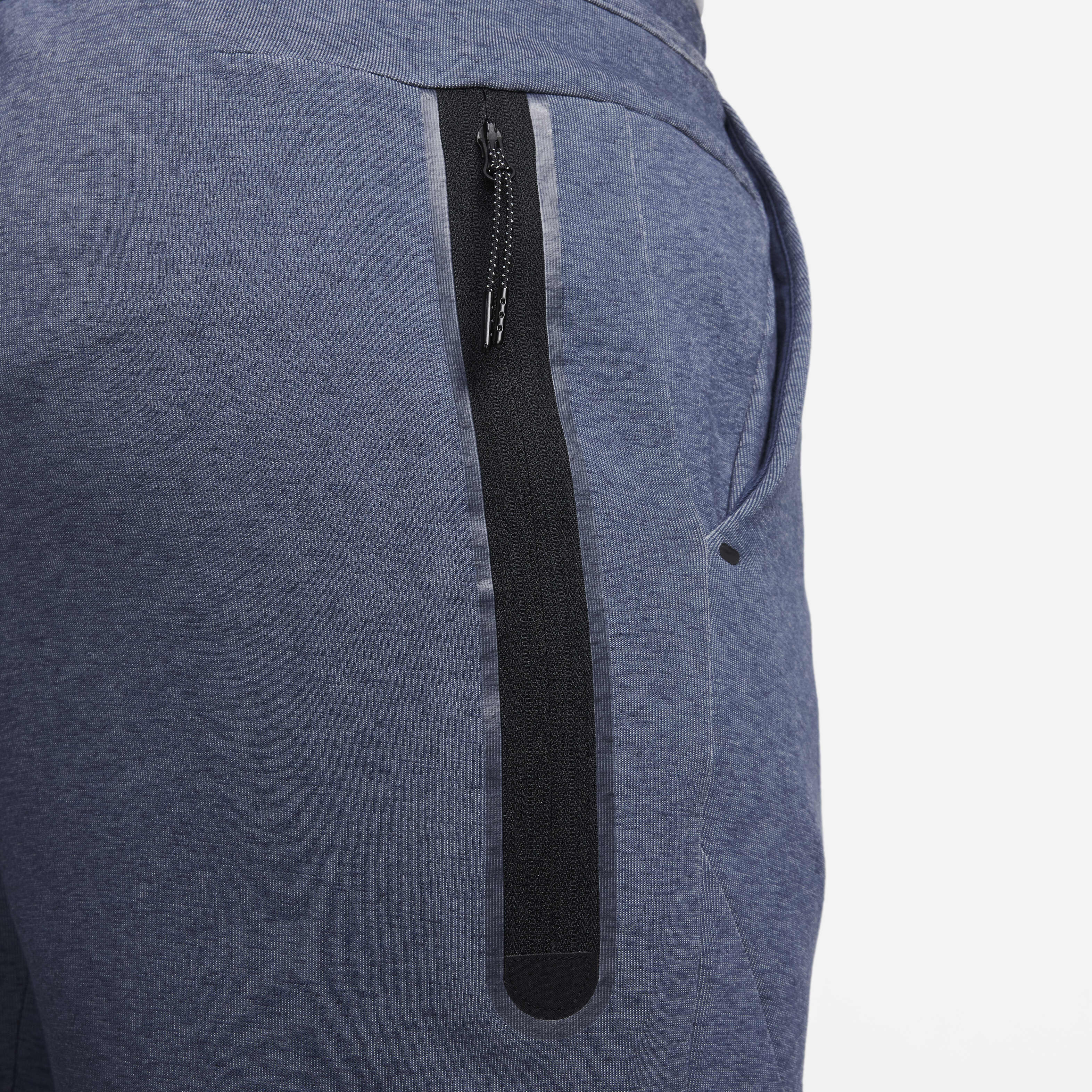 F.C. Barcelona Tech Fleece Third image number 5