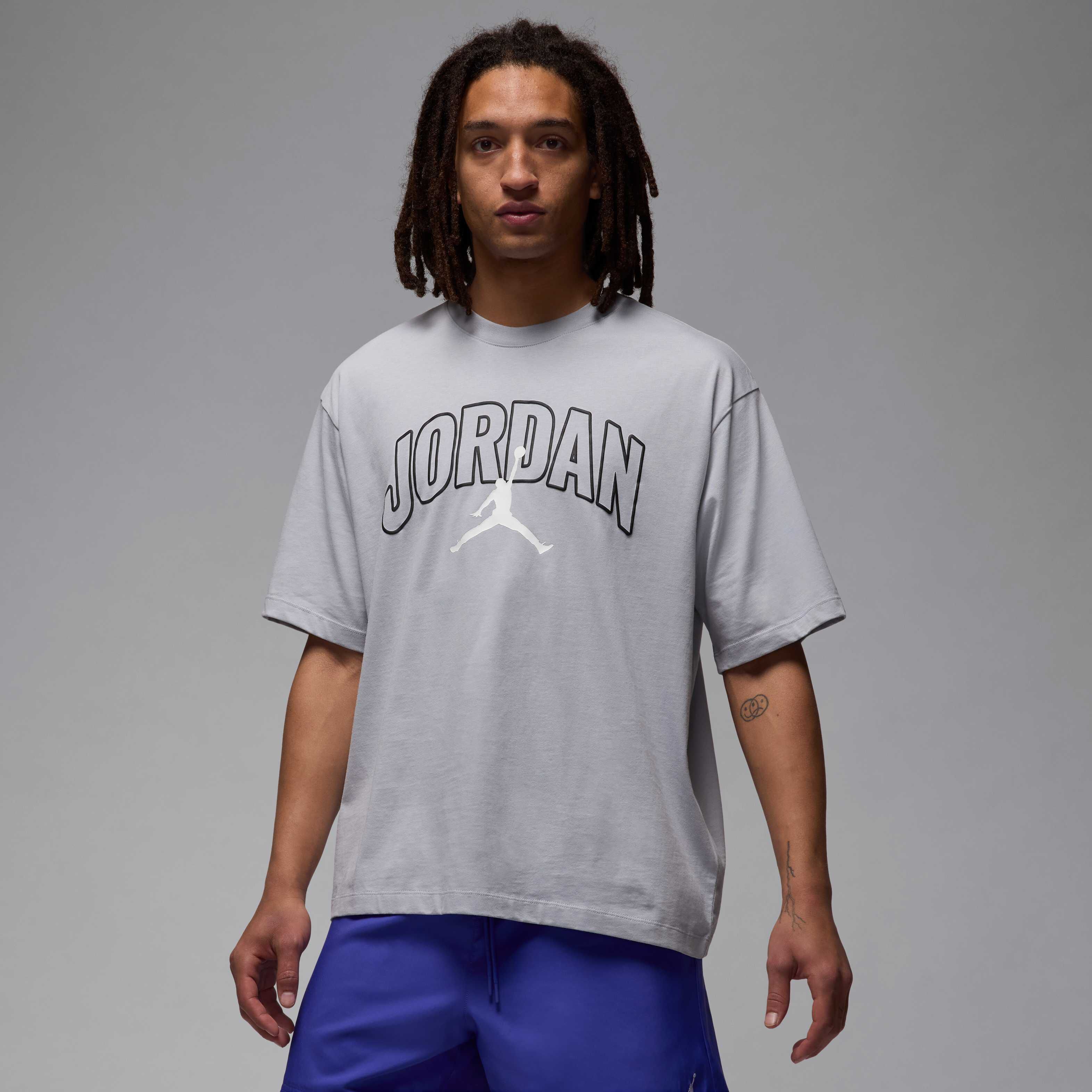 جوردن بروكلين image number 0