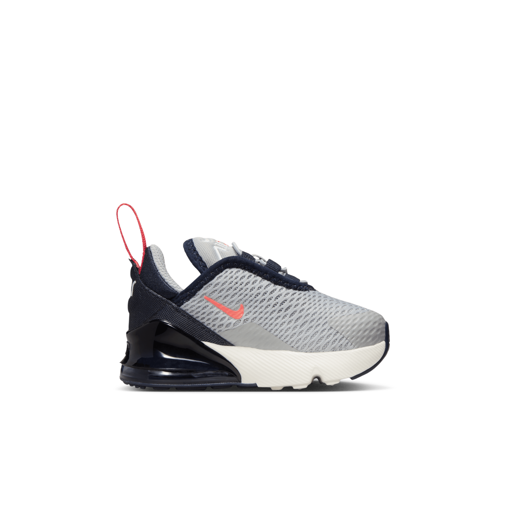 Basket nike air max 270 junior best sale