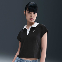 نايكي سبورتسوير