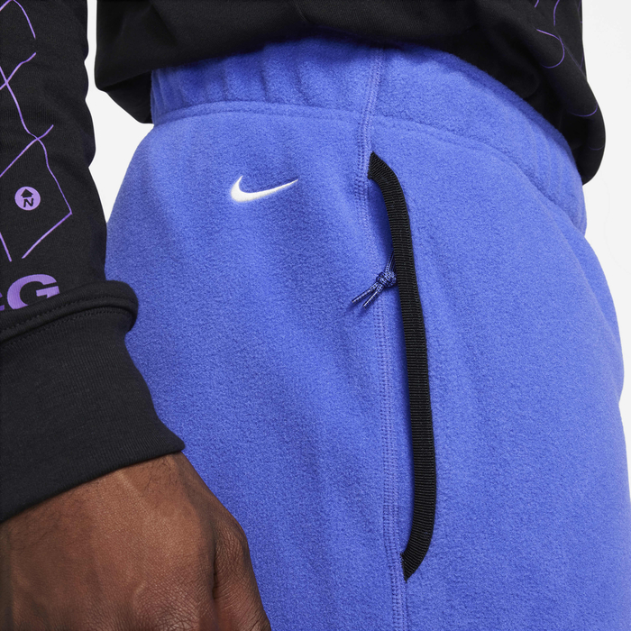 Buy Nike ACG Polartec® 'Wolf Tree' Men's Trousers Persian Violet