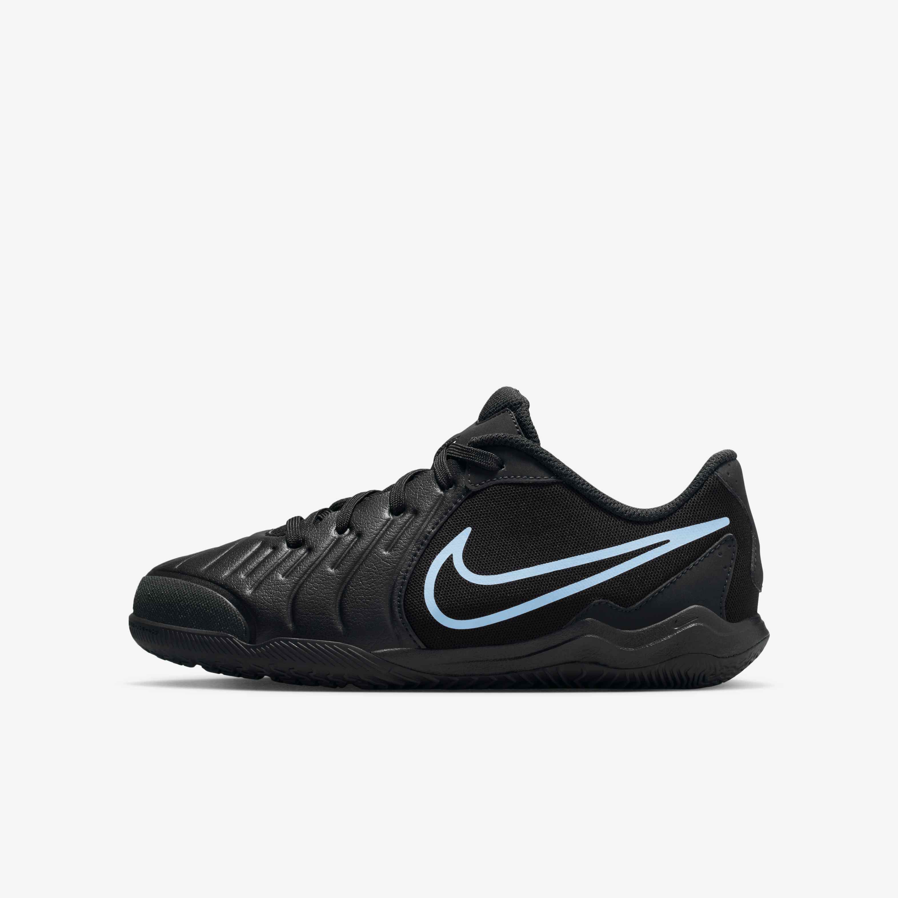 Nike Jr. Tiempo Legend 10 Academy image number 0