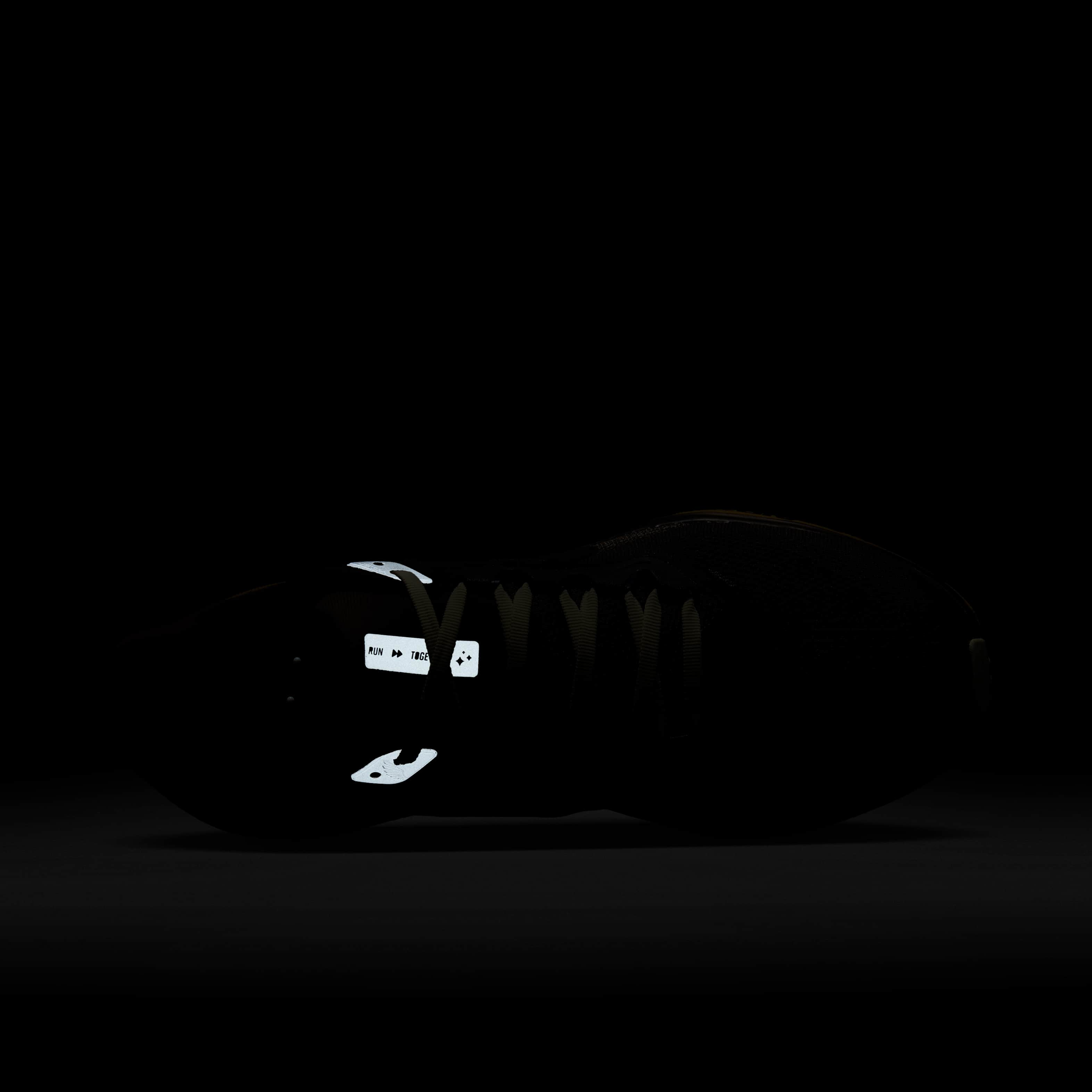 Nike Pegasus 41 PRM image number 8