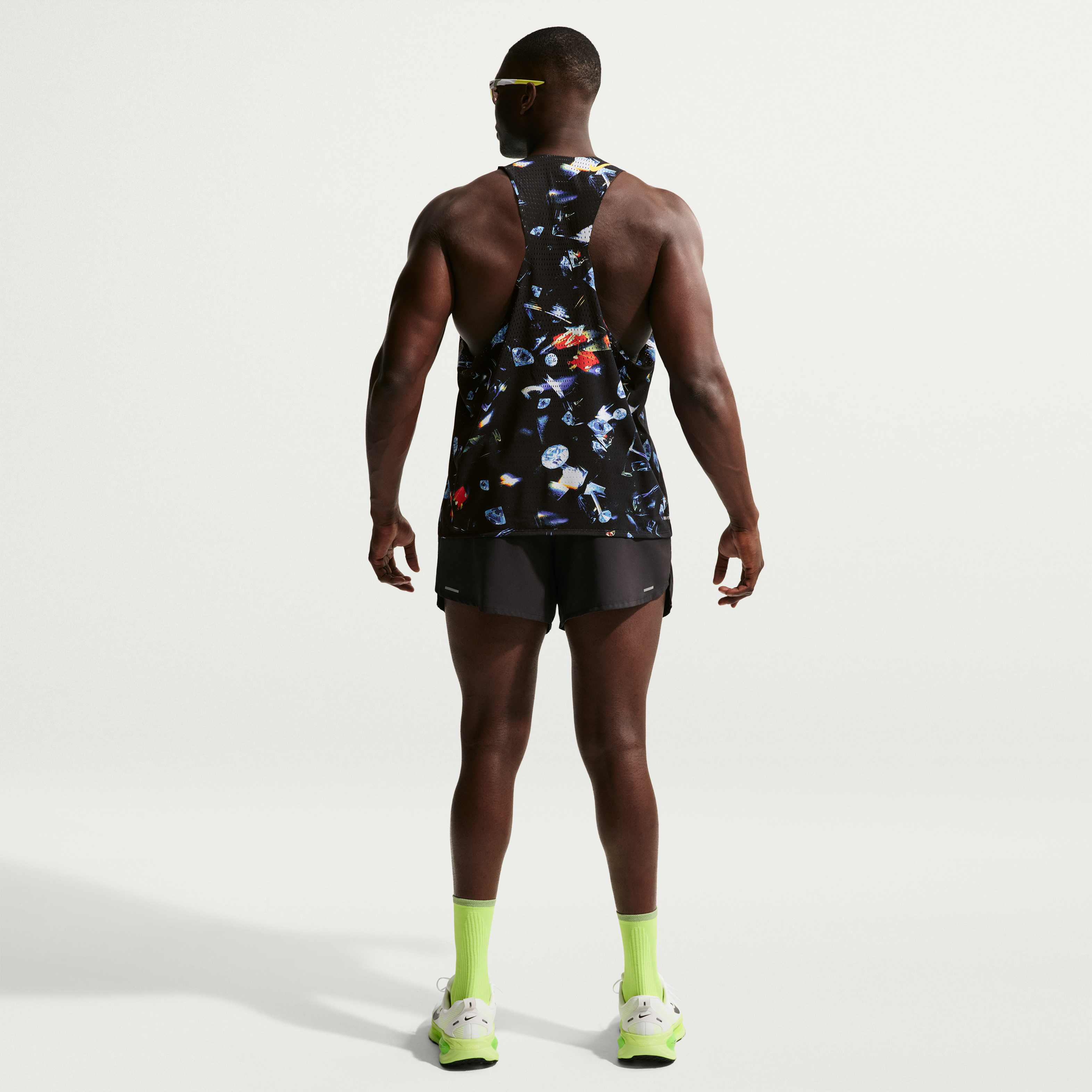 Nike AeroSwift image number 10