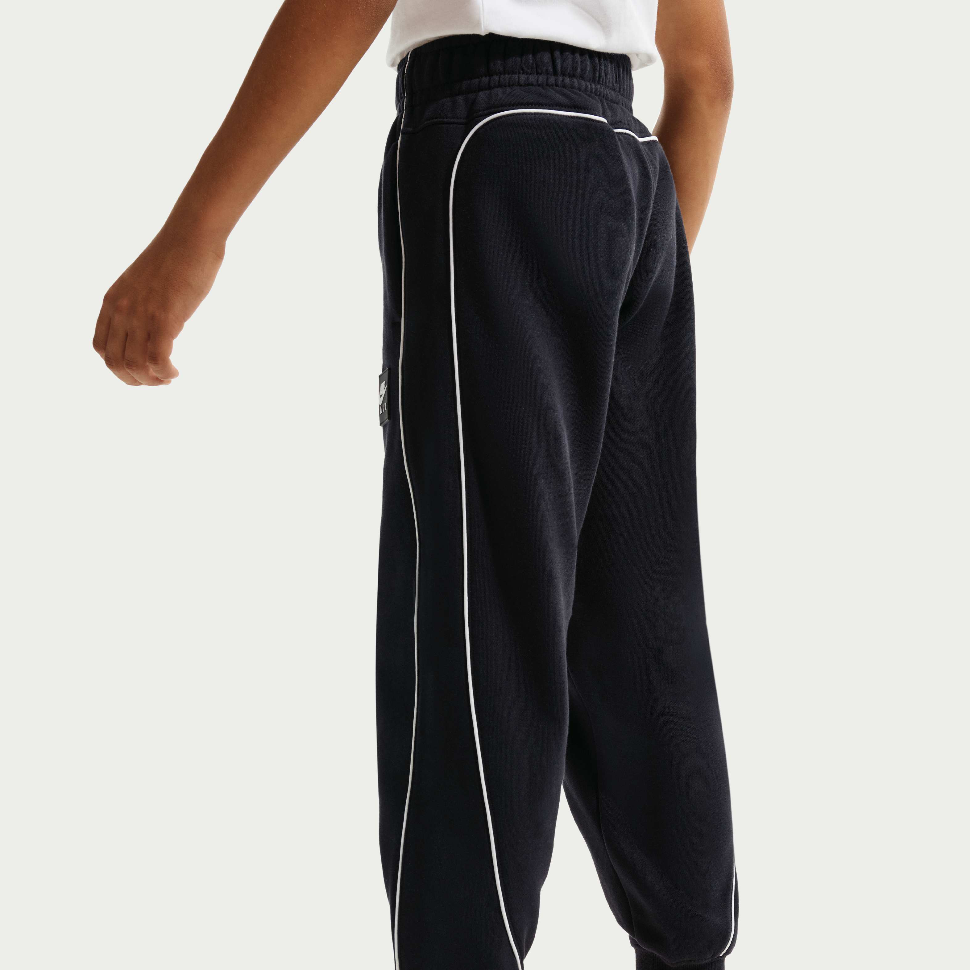 Nike Air image number 2