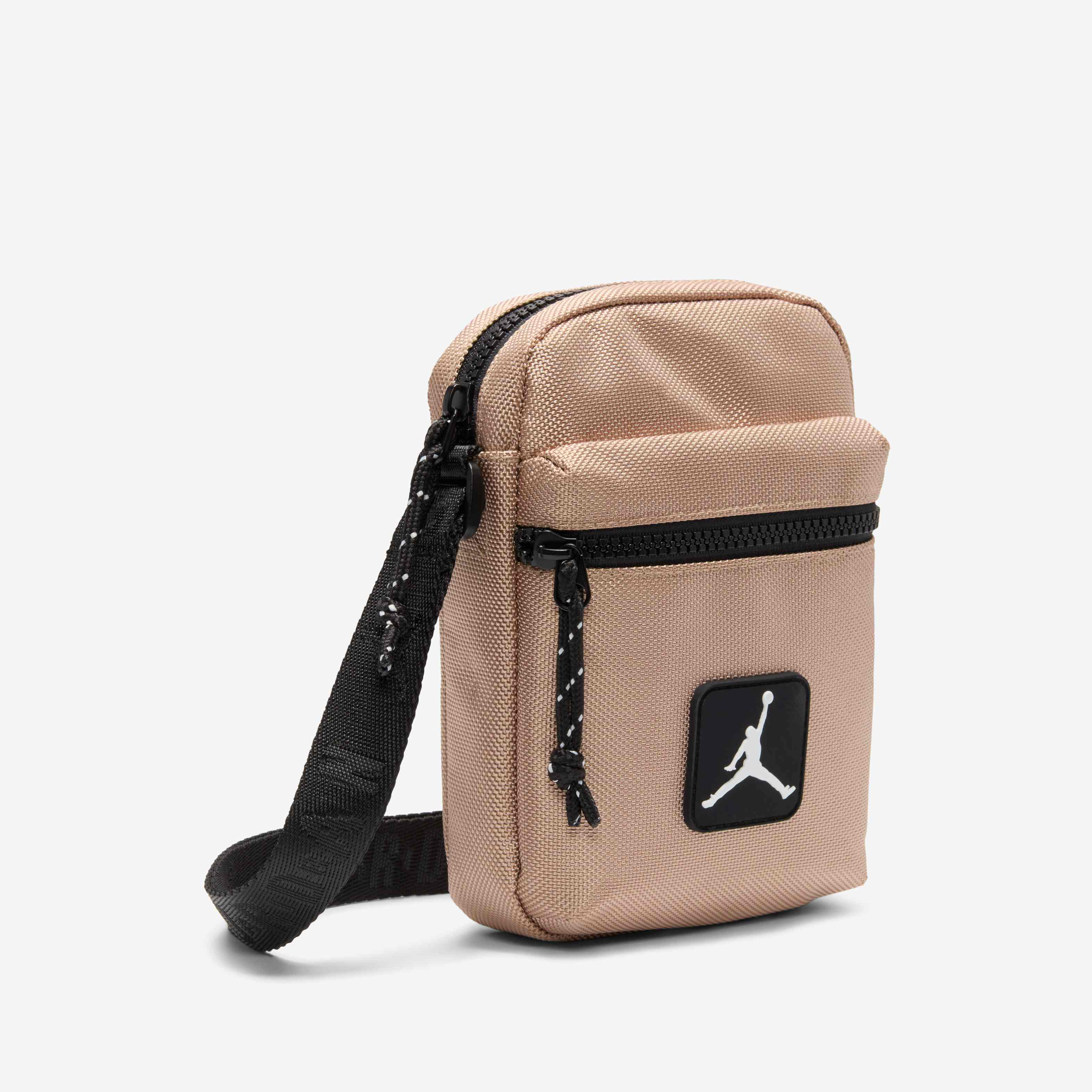 جوردن رايز image number 2