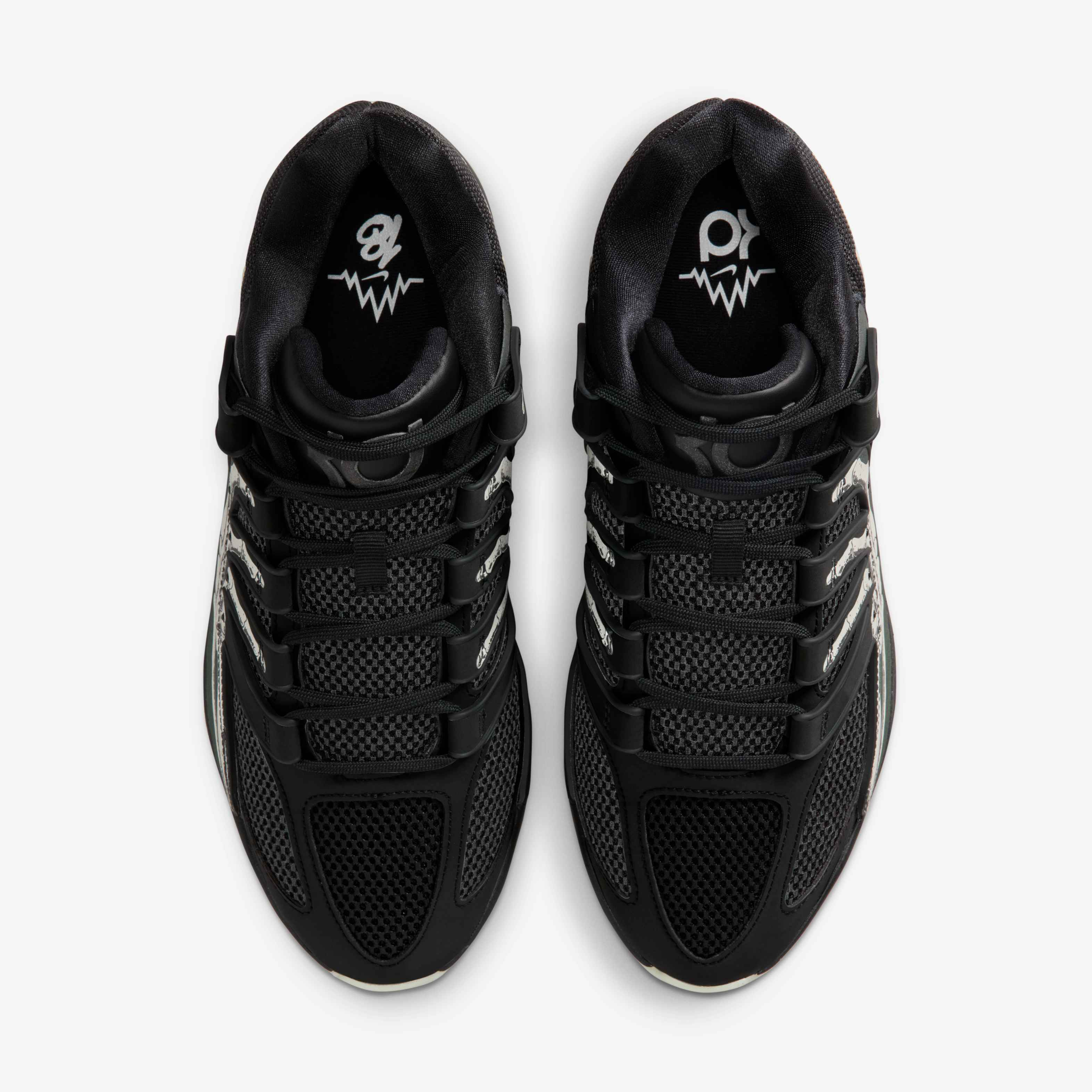 كيه دي 18 image number 3