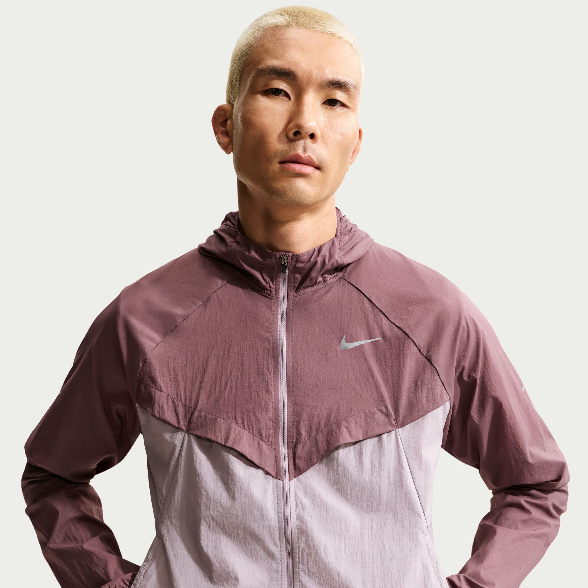 Nike Stride image number 2
