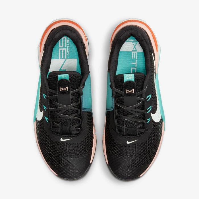 Nike Metcon - Main Image
